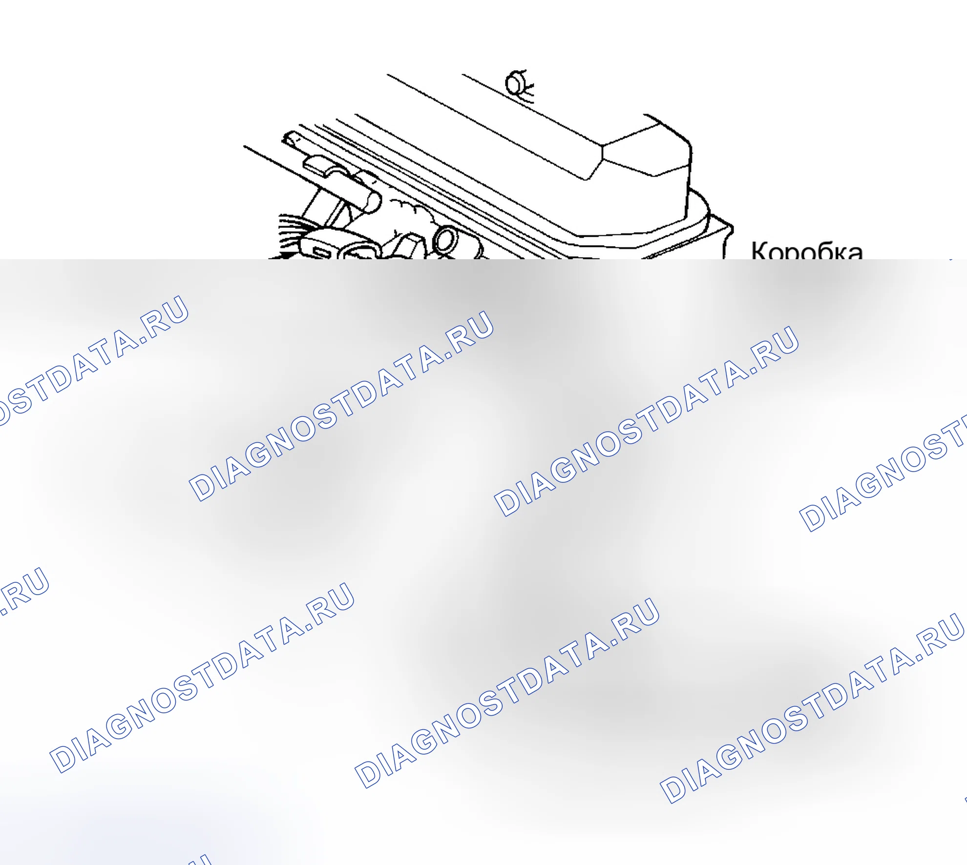 Рис. 18. Hyundai IONIQ 6 I