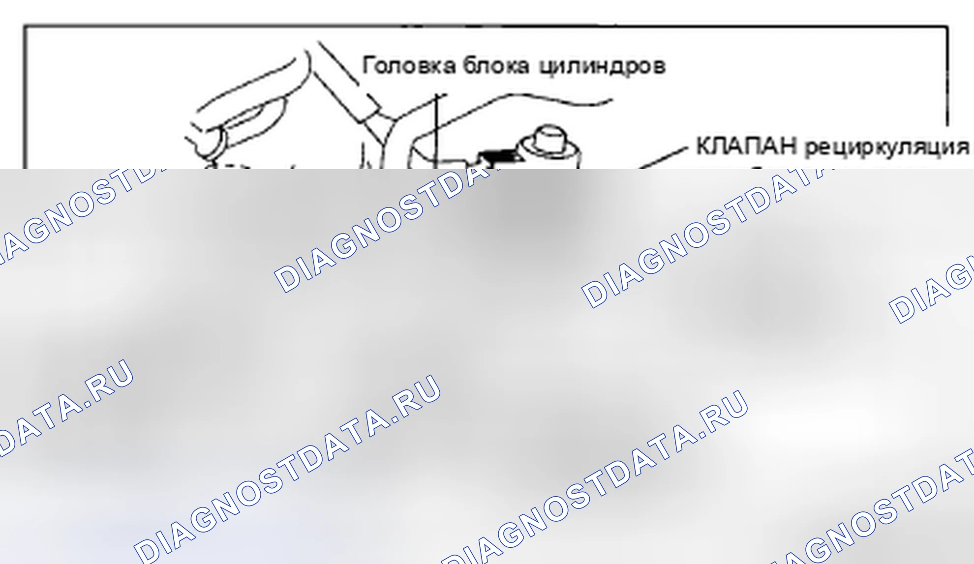 Рис. 148. Mazda MX-5 NC рестайлинг
