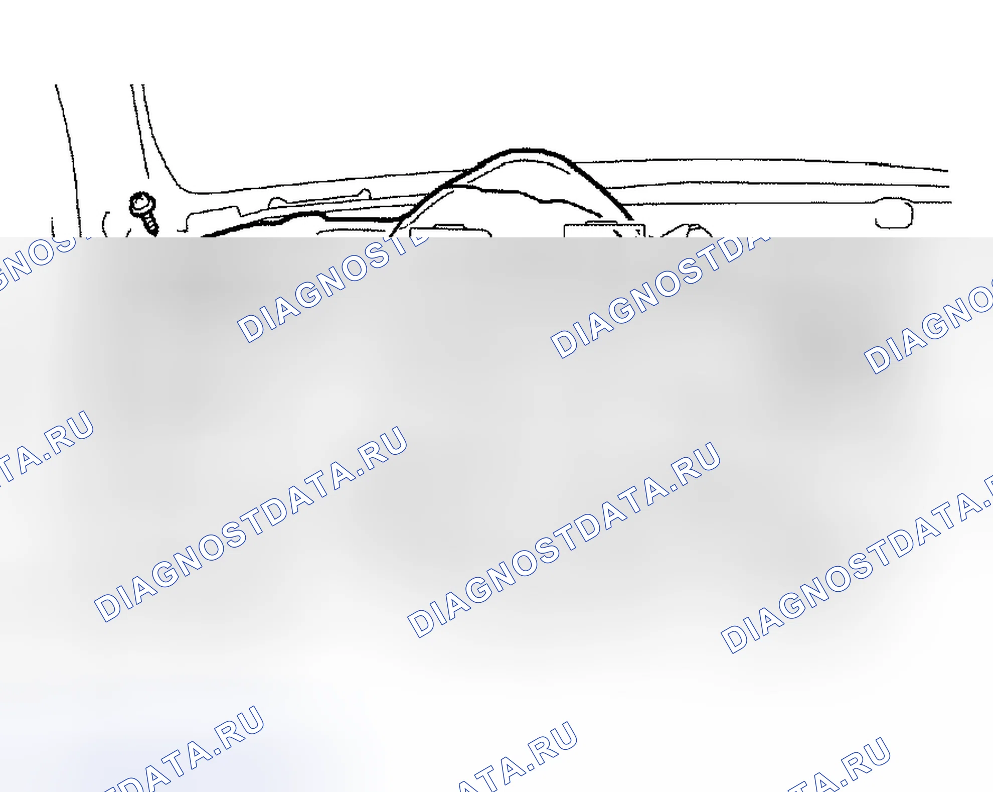 Рис. 37. Toyota 4Runner IV