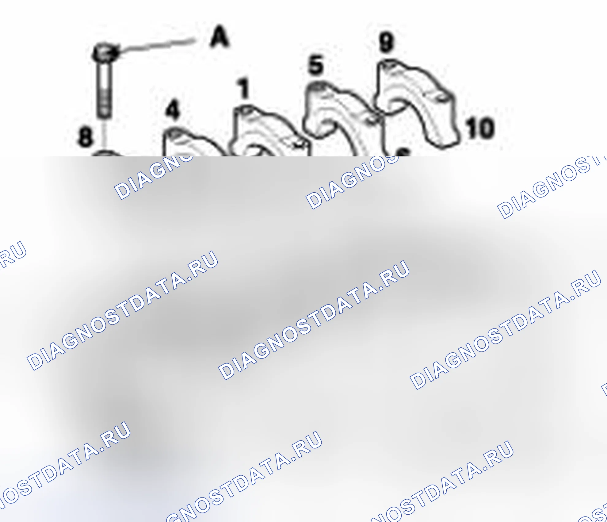 Рис. 207. Geely Panda I