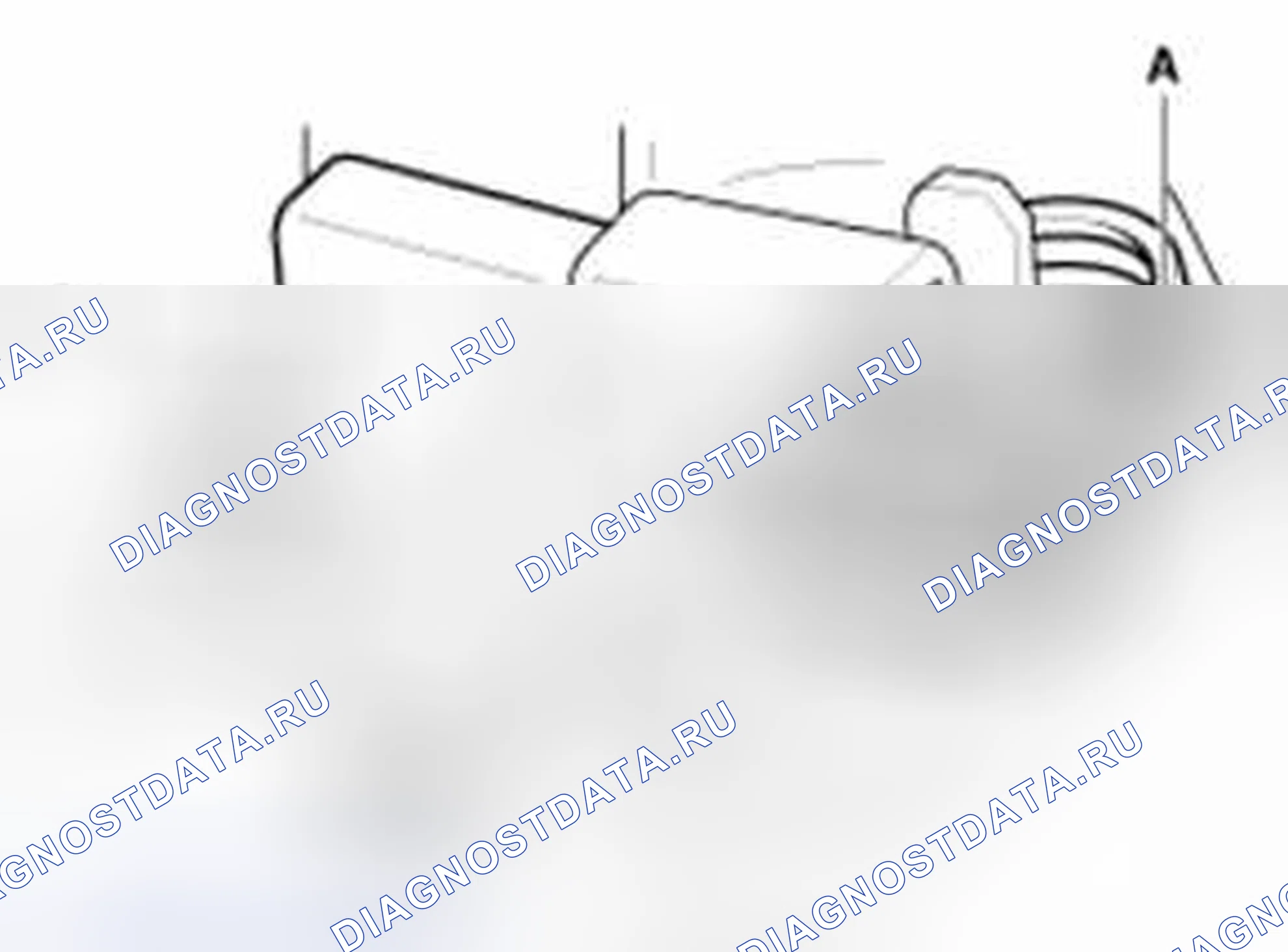 Рис. 28. Geely SC7 I