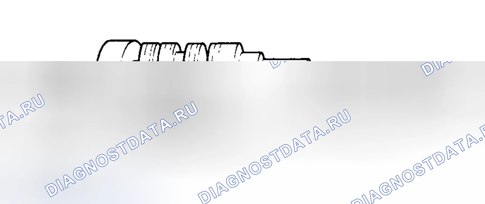 Рис. 36. Hyundai Tiburon II рестайлинг