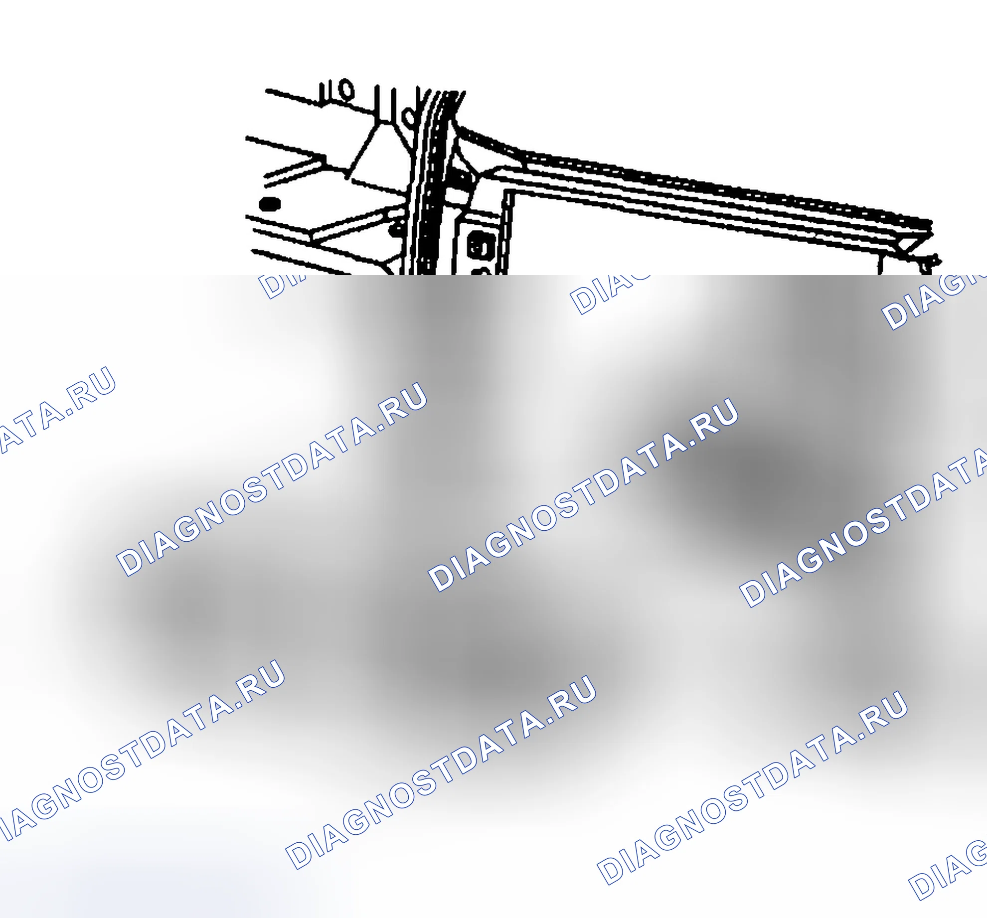 Рис. 87. Chevrolet Silverado 1500 HD 