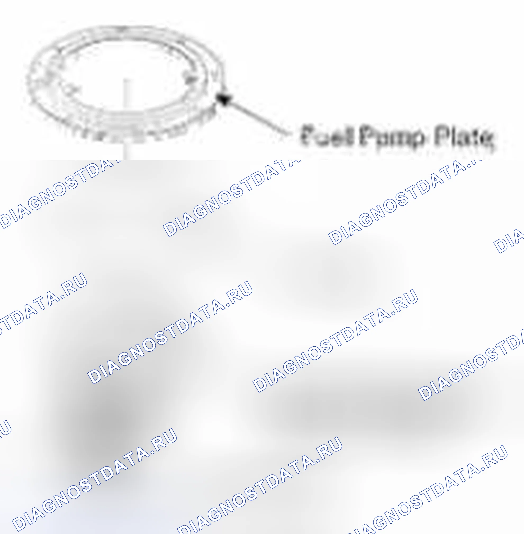Рис. 83. Geely Vision X3 Pro I