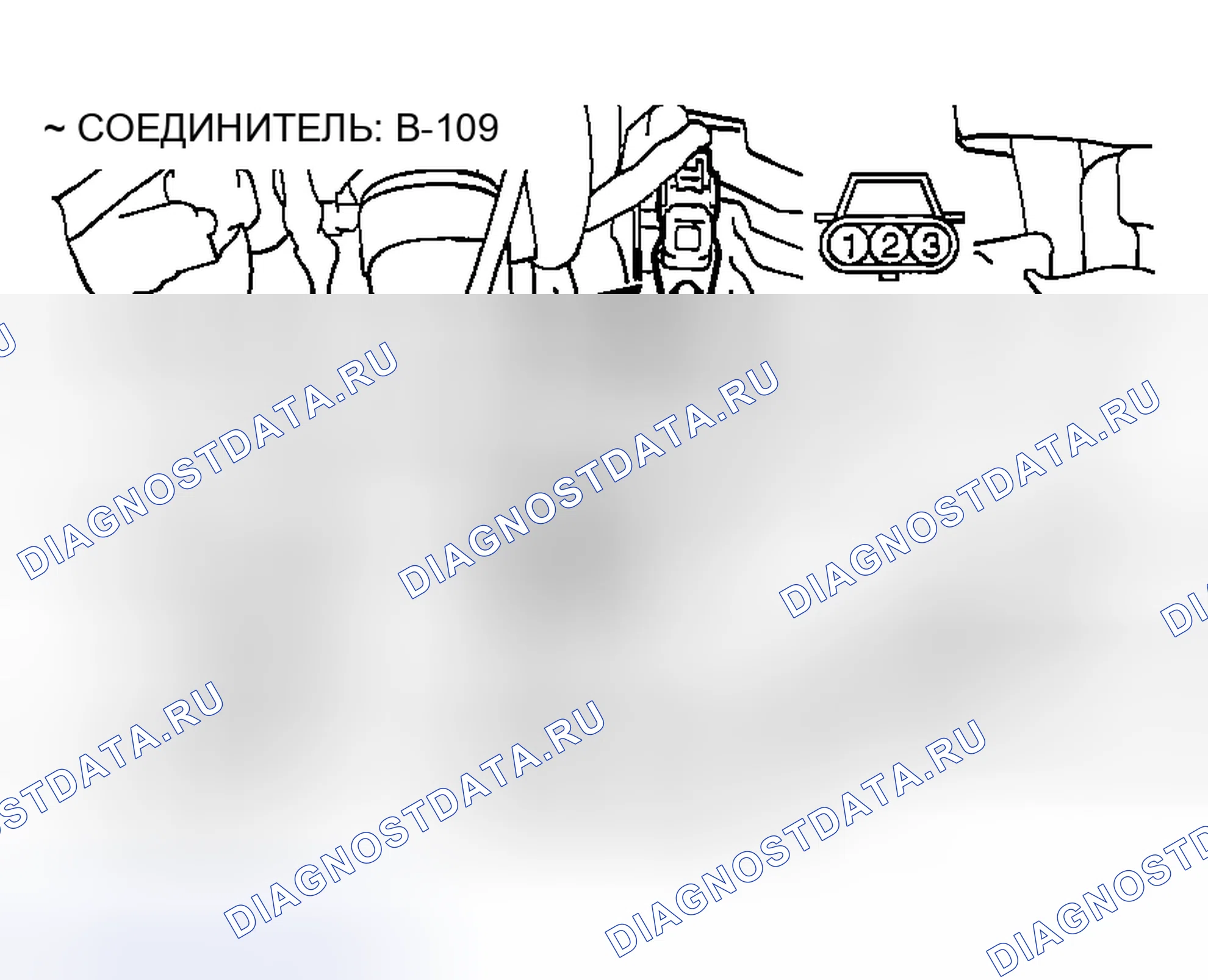 Рис. 1603. Mazda MX-5 NA