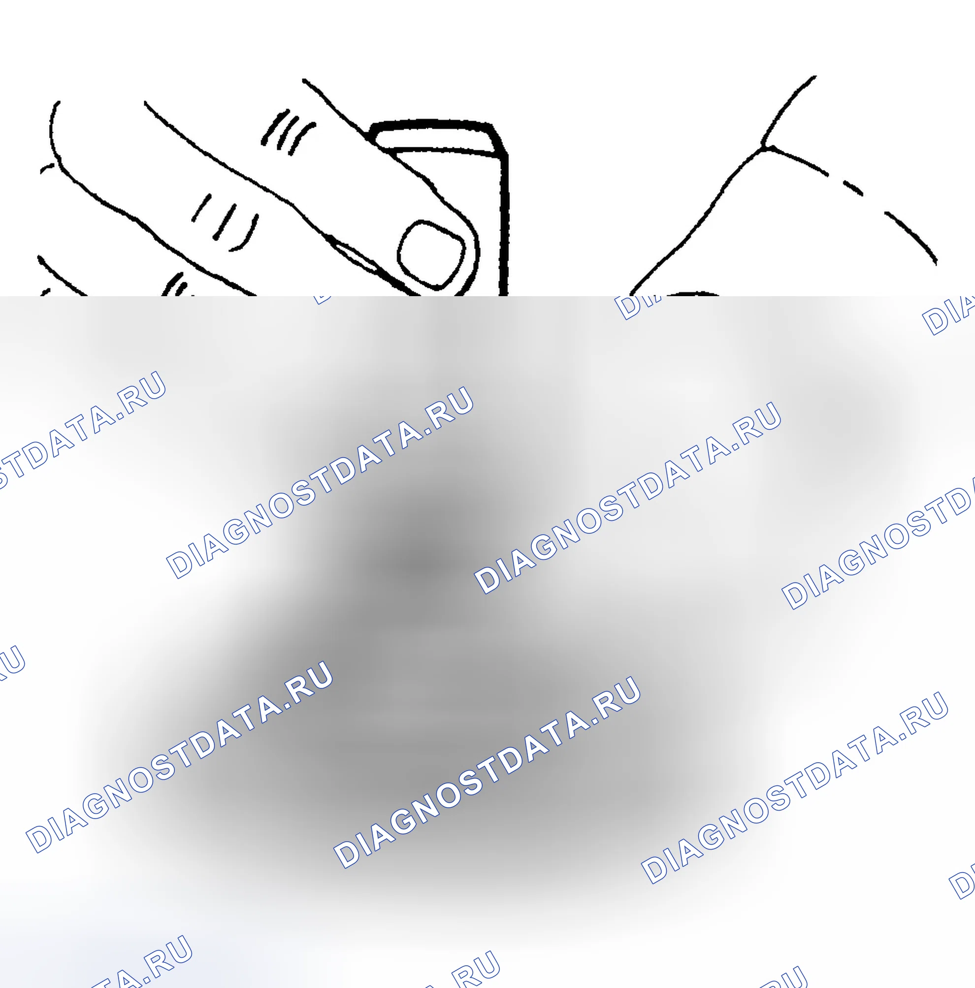 Рис. 54. Chrysler Town & Country IV