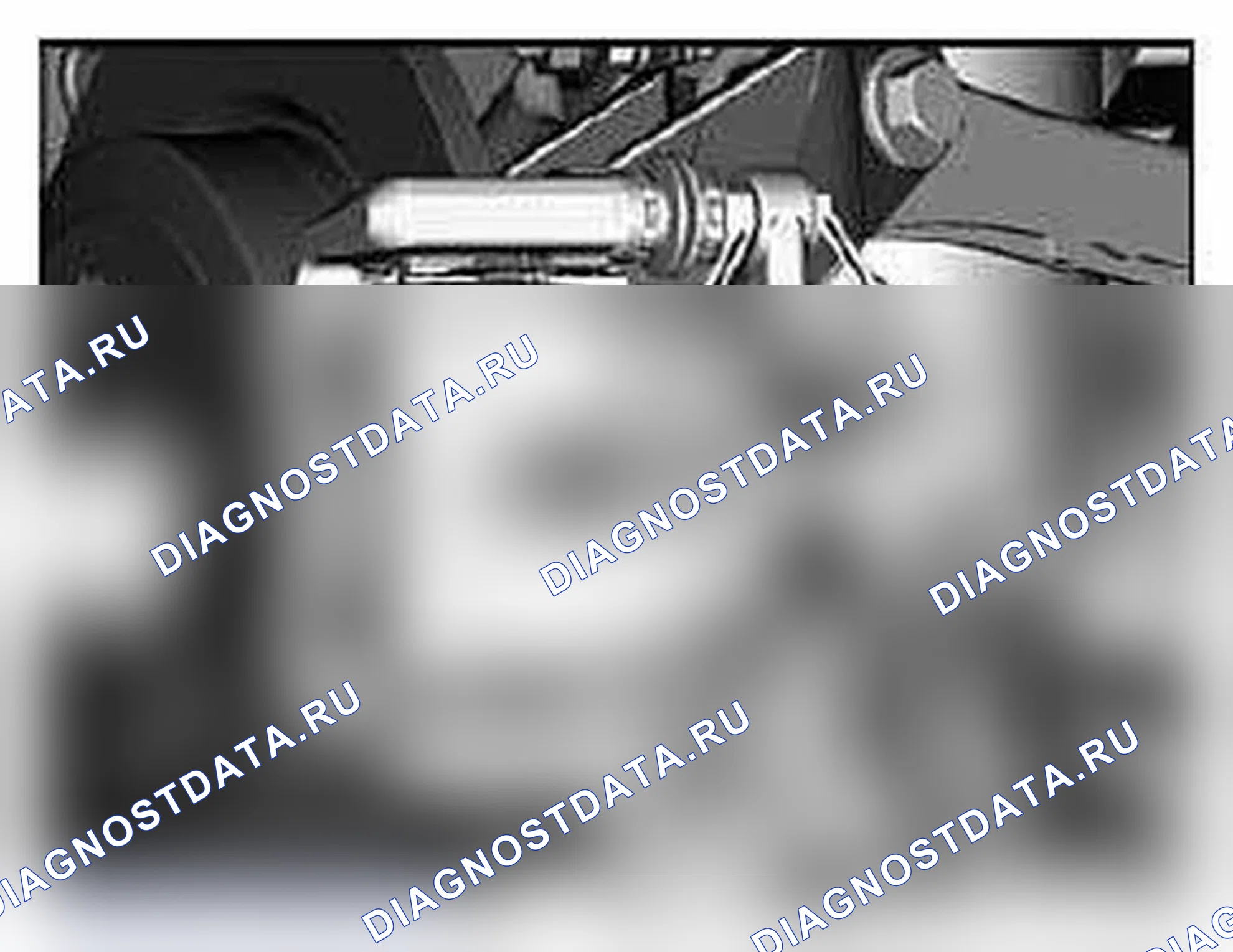 Рис. 76. MINI Cooper Clubman I рестайлинг