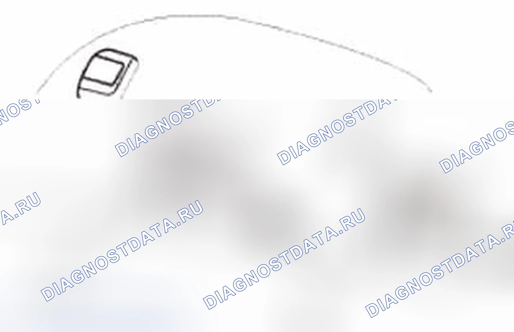 Рис. 696. Honda Civic IX