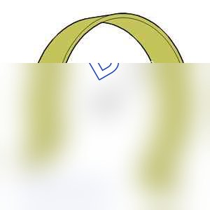 Повторная установка: двигателя DW10 — e5ap1wvc. Citroen C8 I