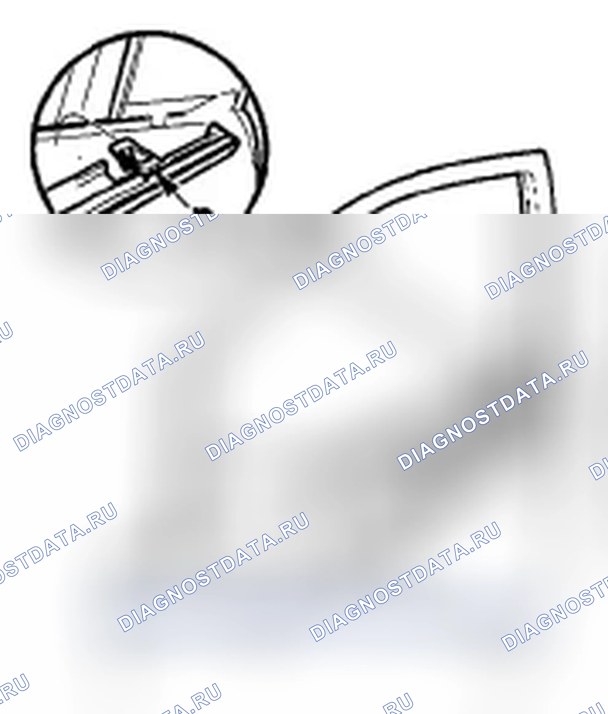 Рис. 62. Honda Fit I