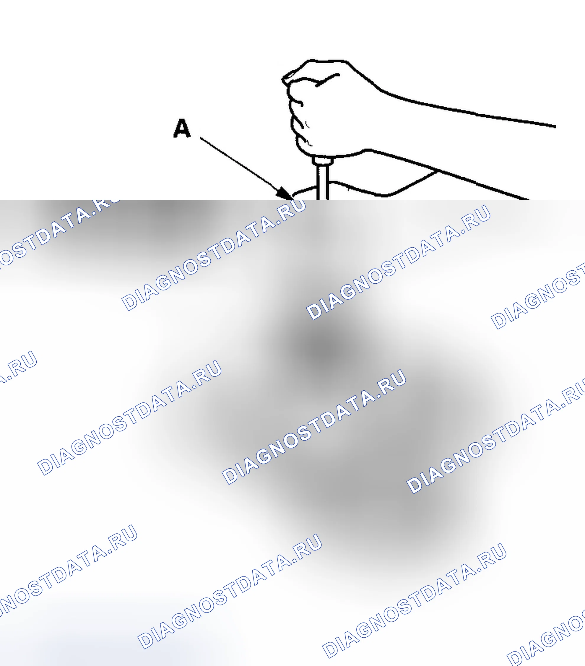 Рис. 156. Honda Odyssey I