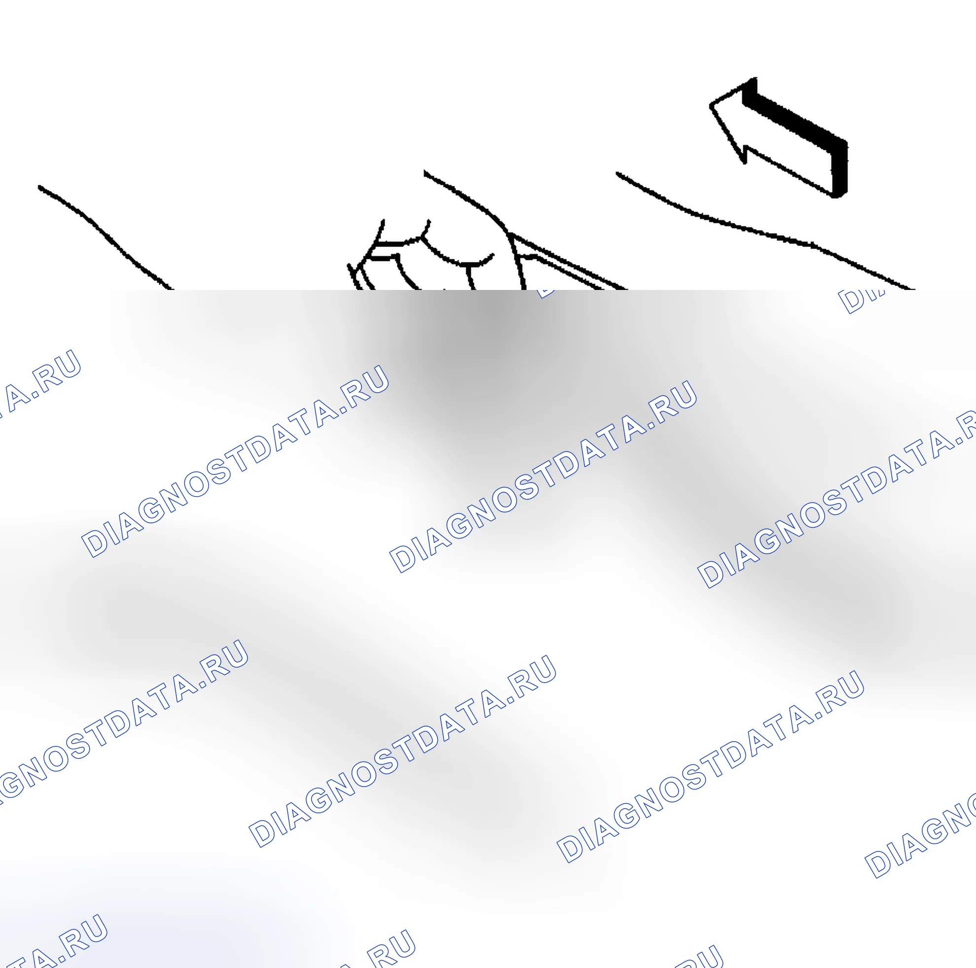 Рис. 27. Hyundai Venue I