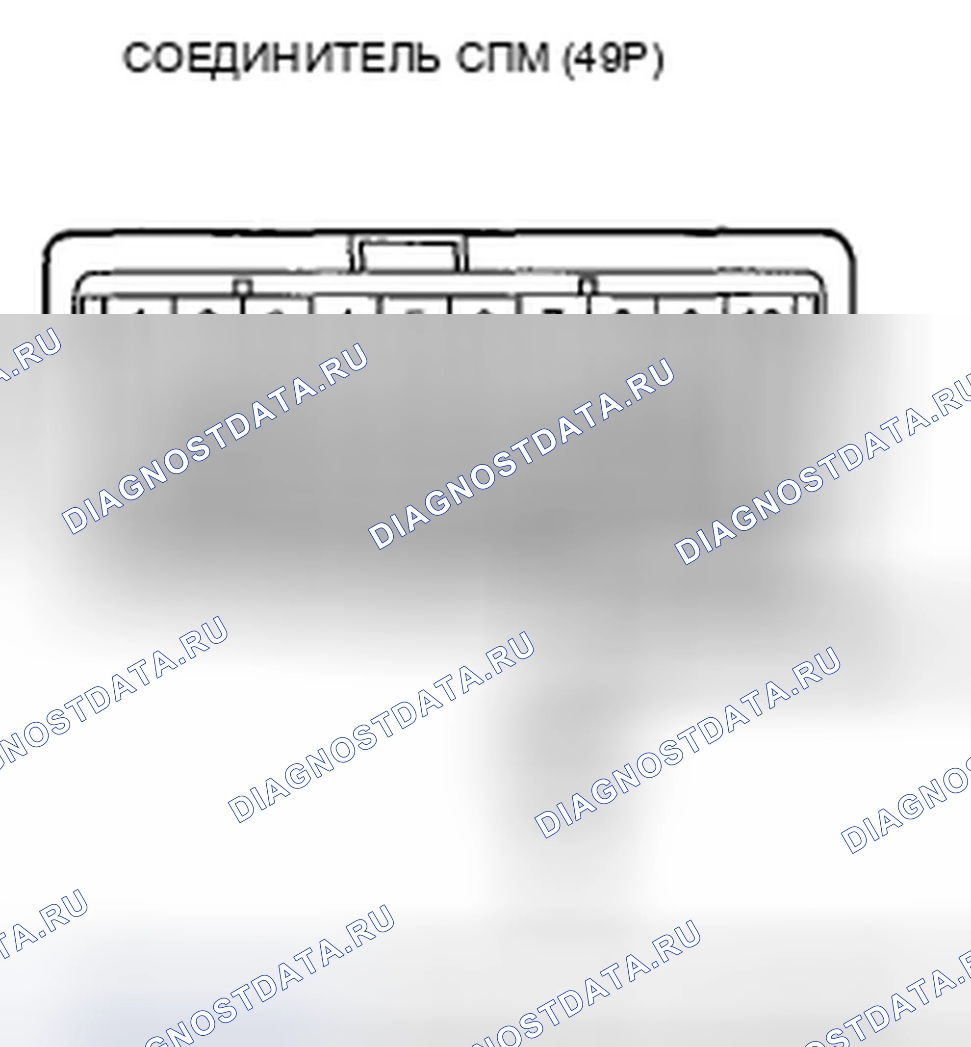 Рис. 812. Honda Crosstour I