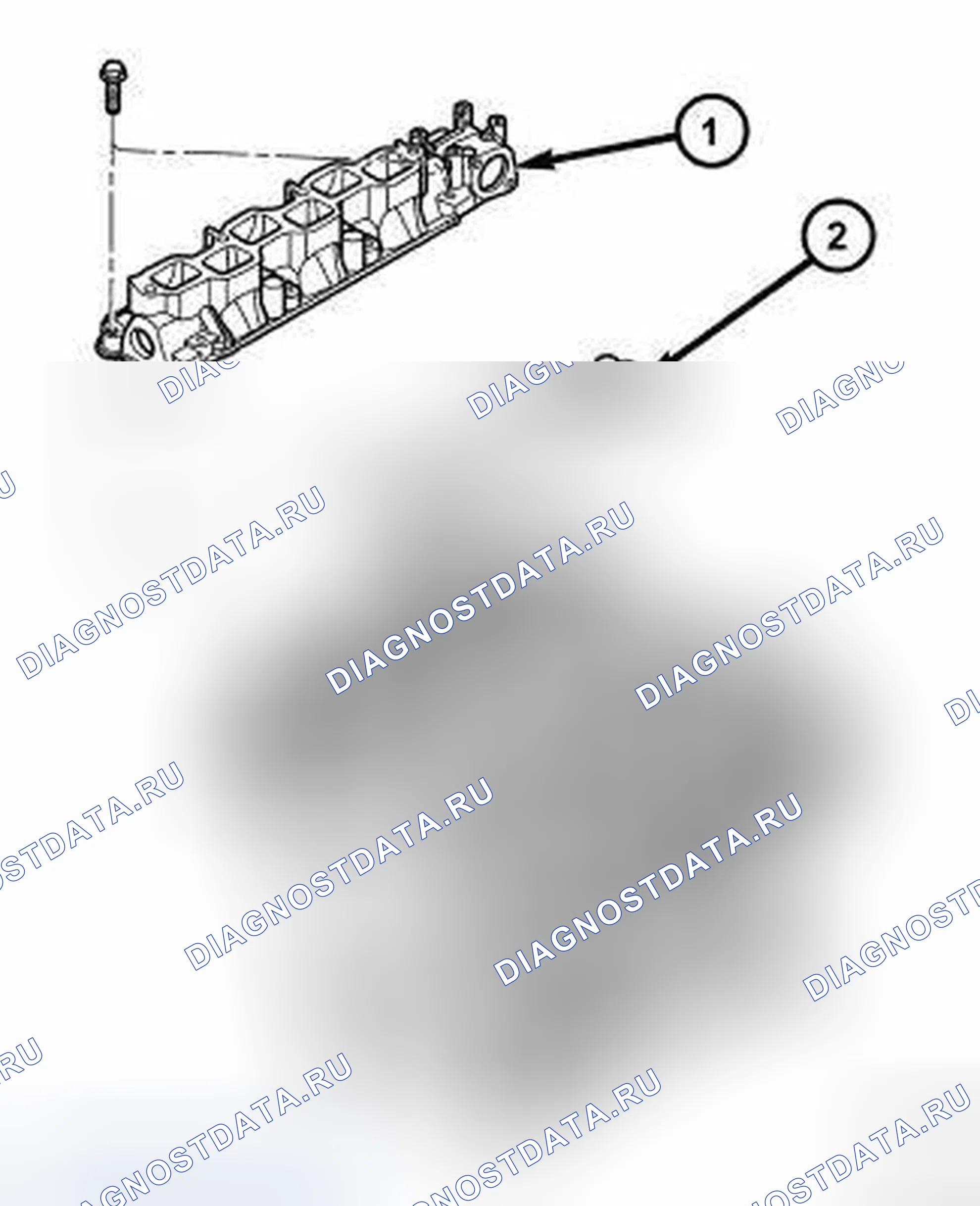 Рис. 227. Dodge Challenger III