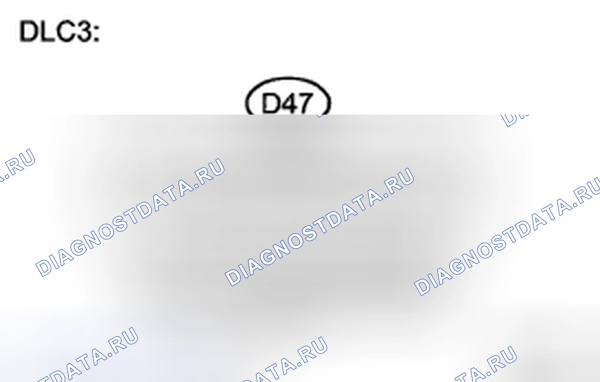 Рис. 49. Toyota Highlander II