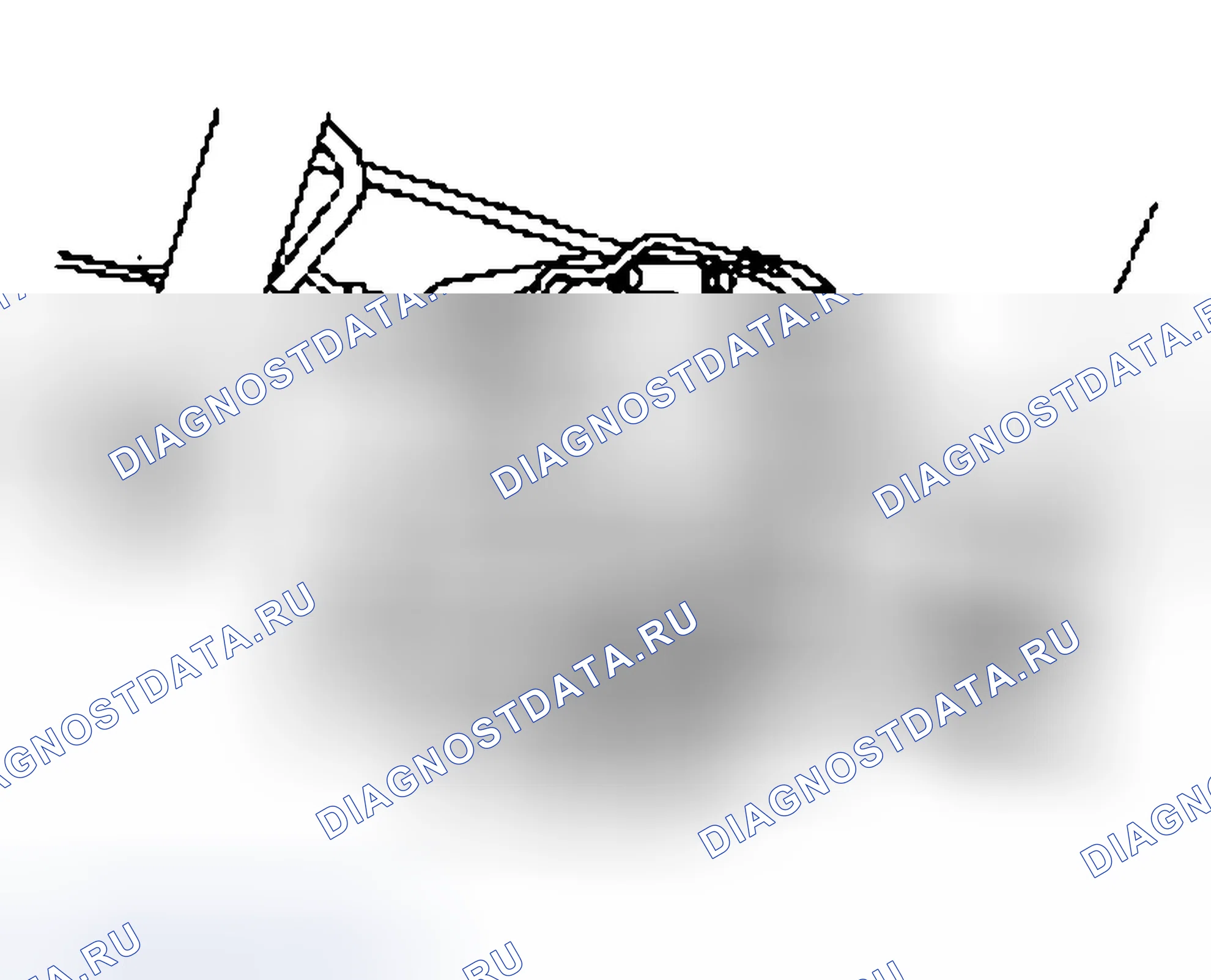Рис. 136. Ford Pickup F150 