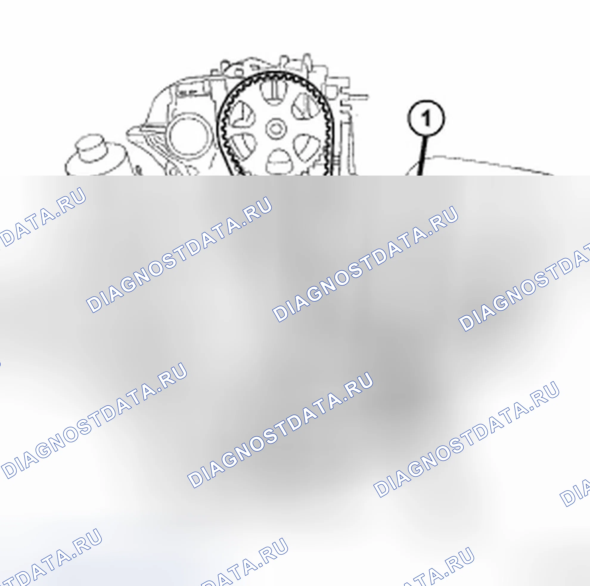 Рис. 24. Dodge Nitro I