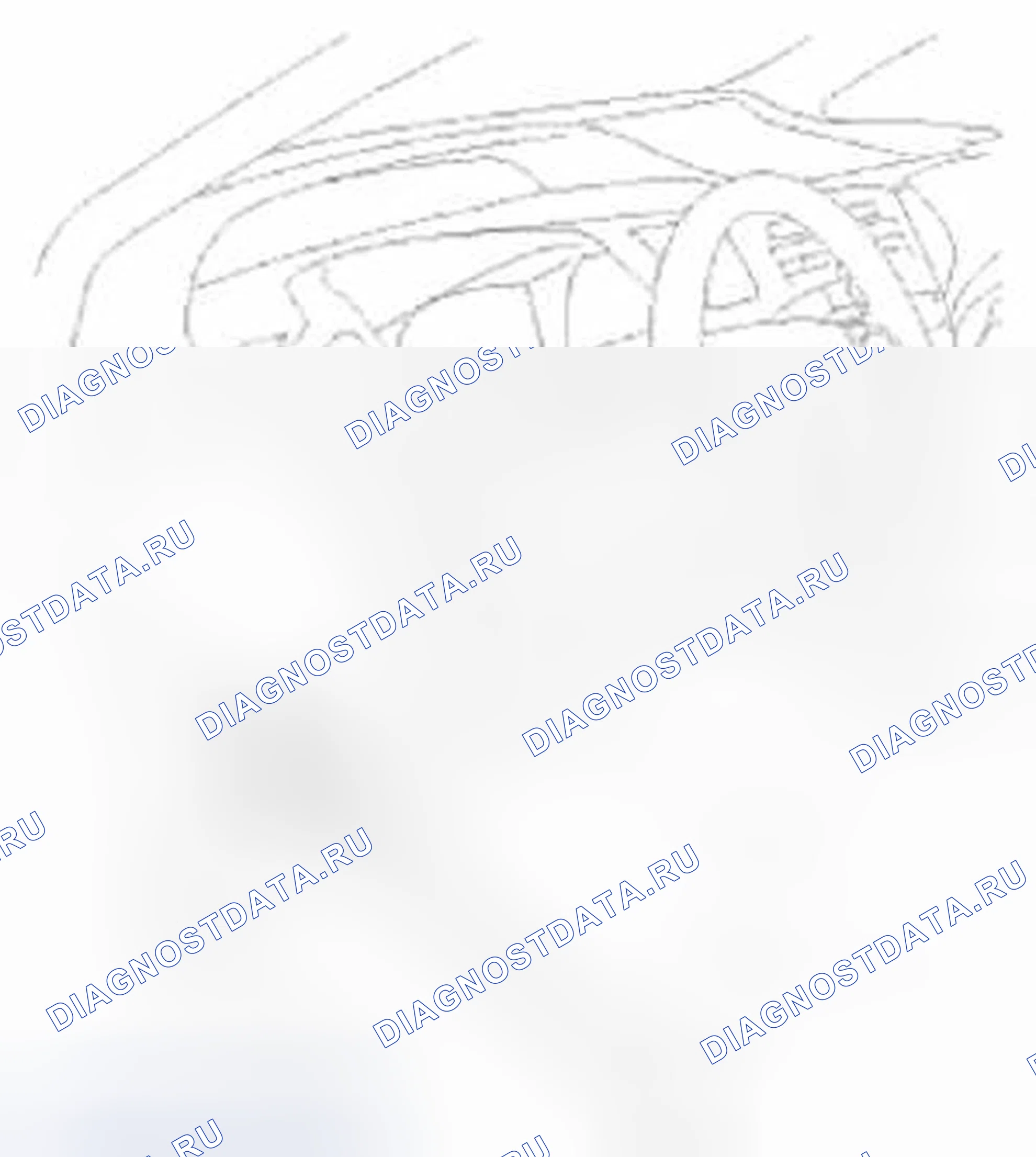 Рис. 74. Honda Civic IX