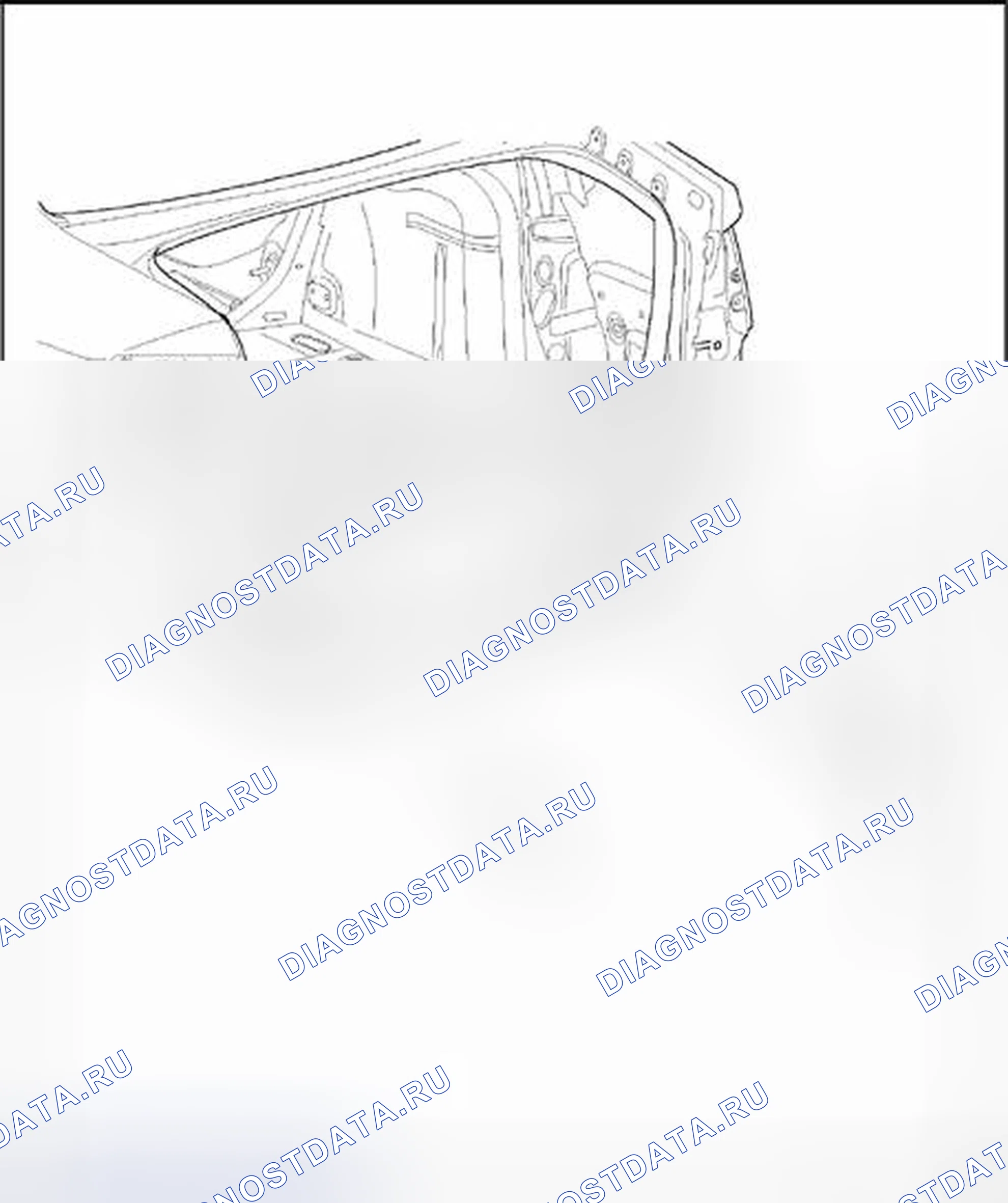 Рис. 281. Volkswagen Jetta V