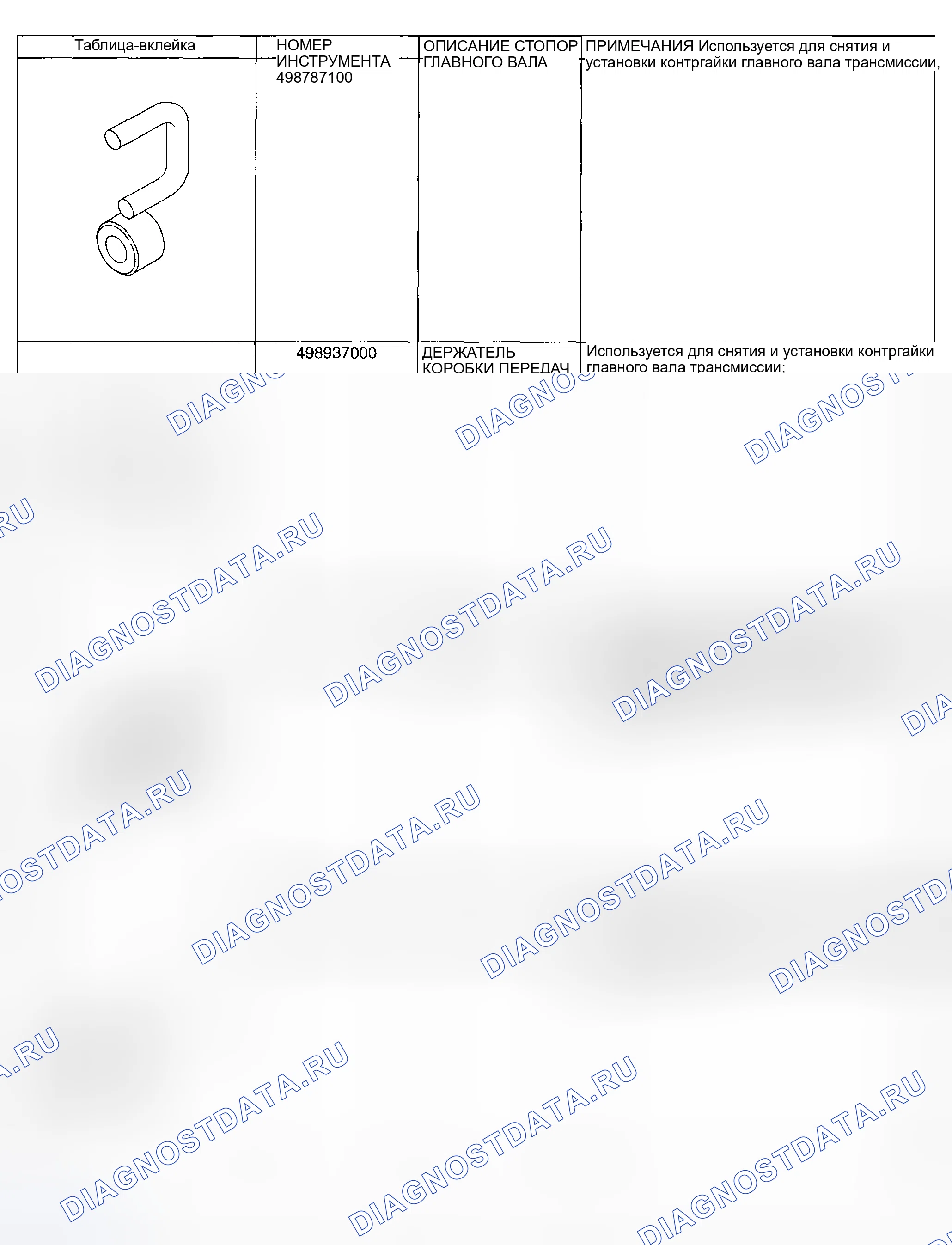 Рис. 210. Subaru Impreza GD/GC/GG рестайлинг