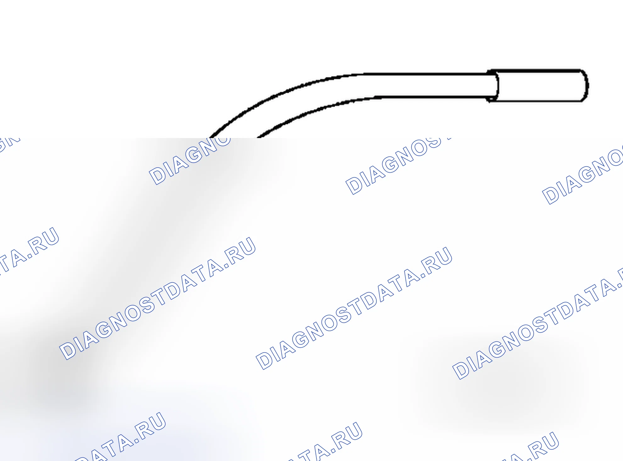 Рис. 153. Honda N-WGN I