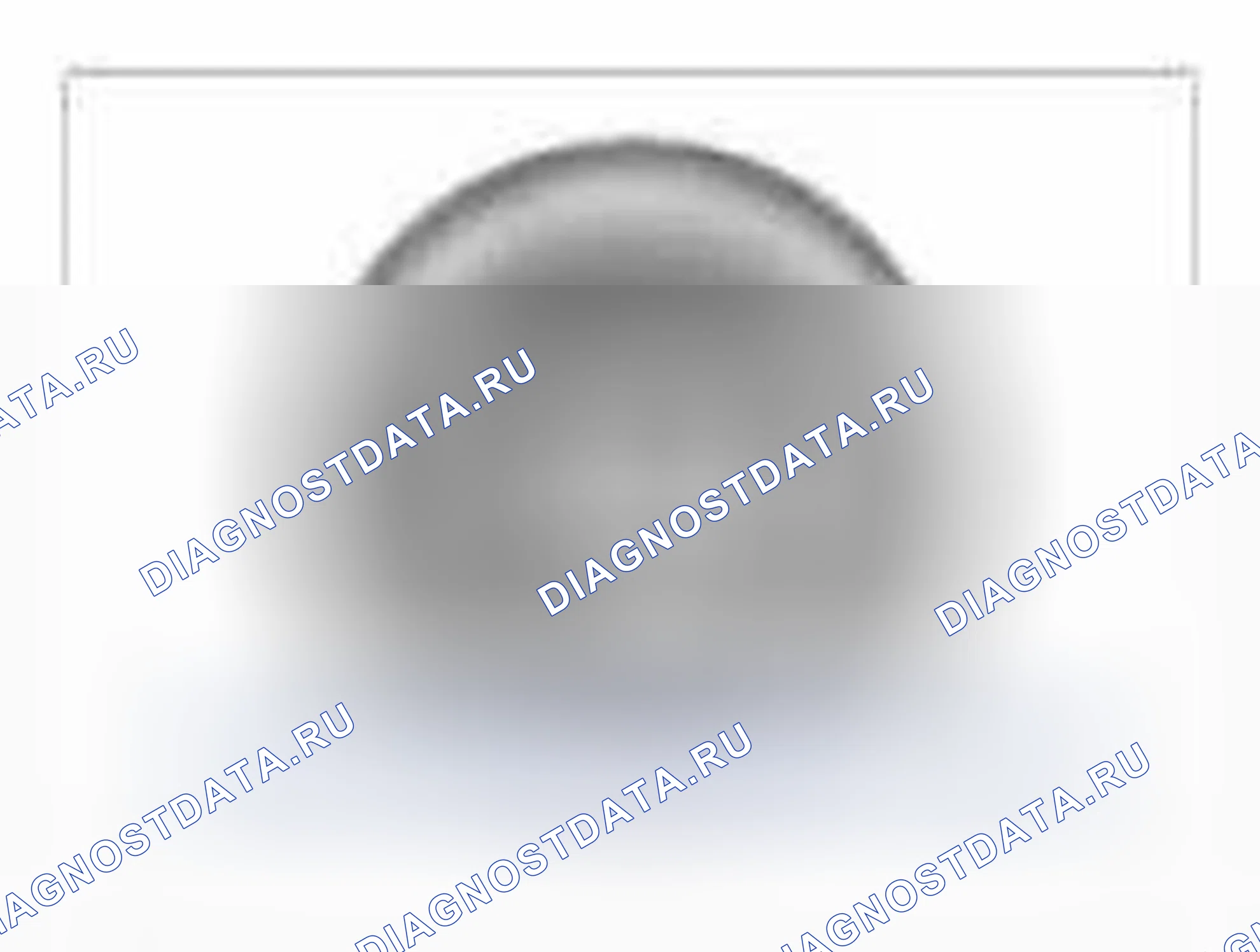 Рис. 61. Hyundai Azera II