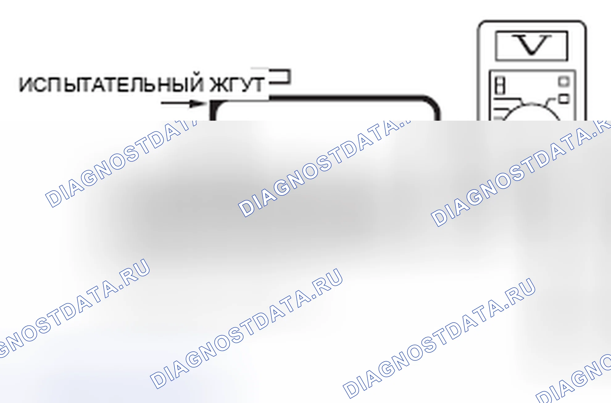 Рис. 156. Mazda MX-5 NB