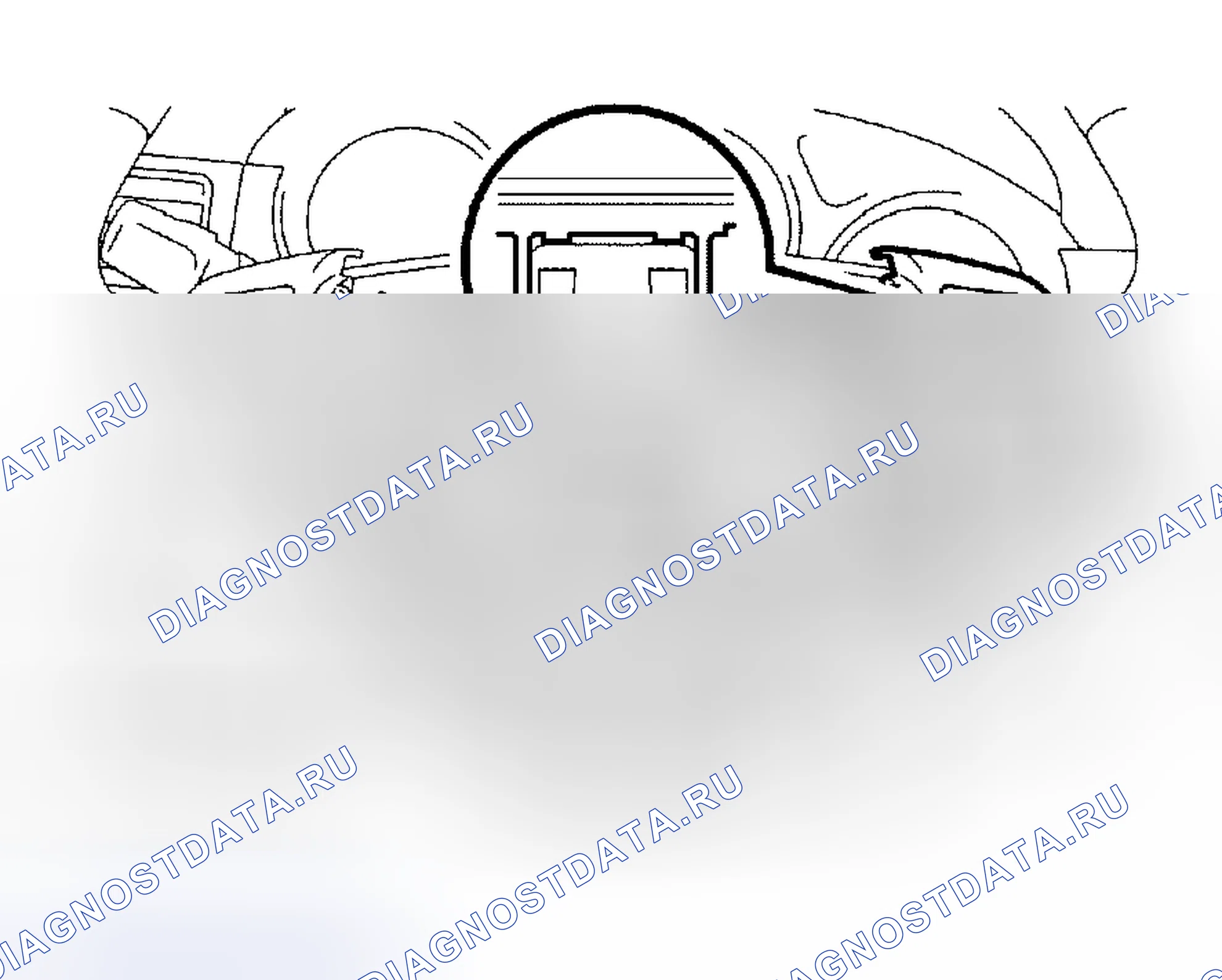 Рис. 123. Haval H5 I