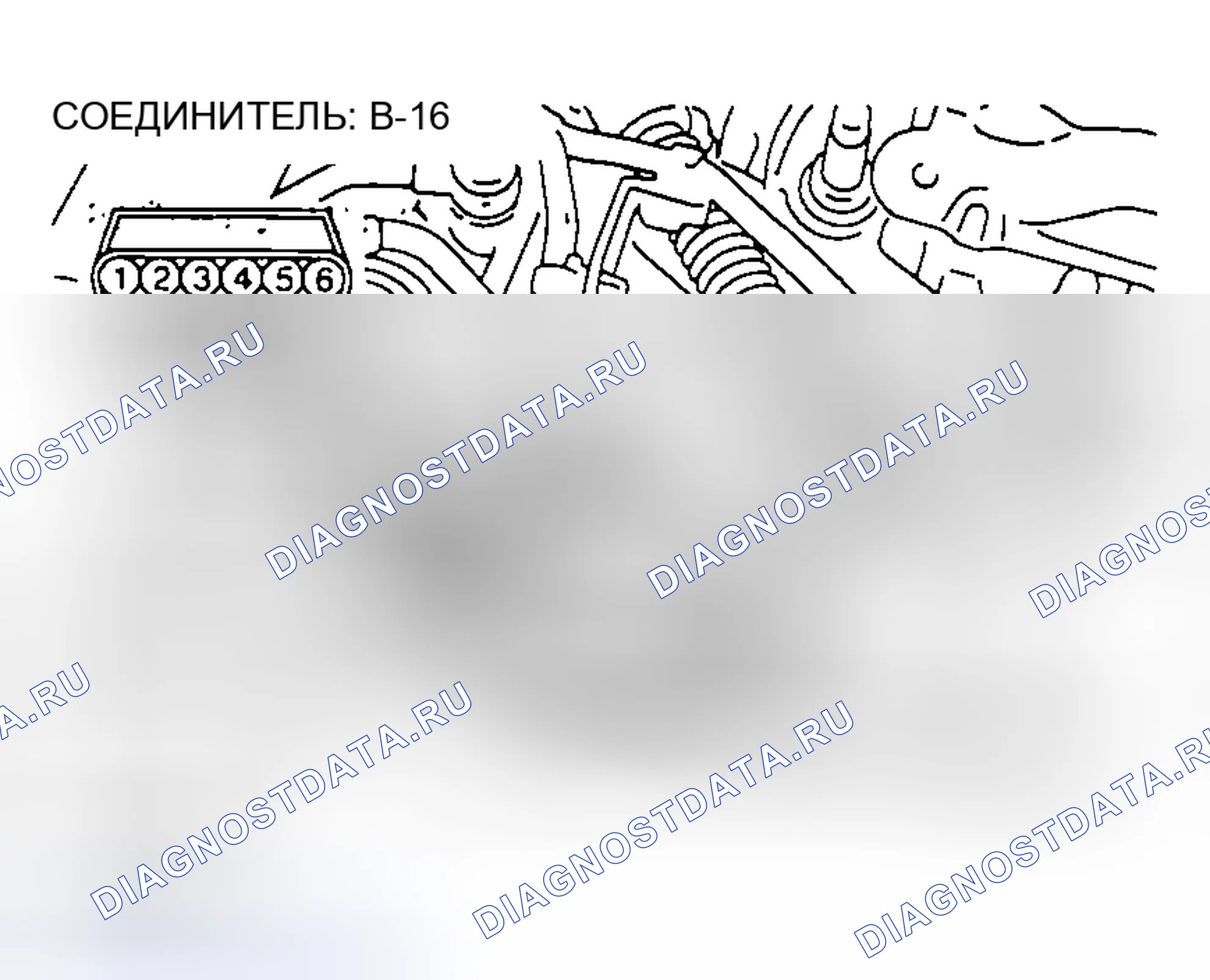 Рис. 996. Mazda MX-5 NA