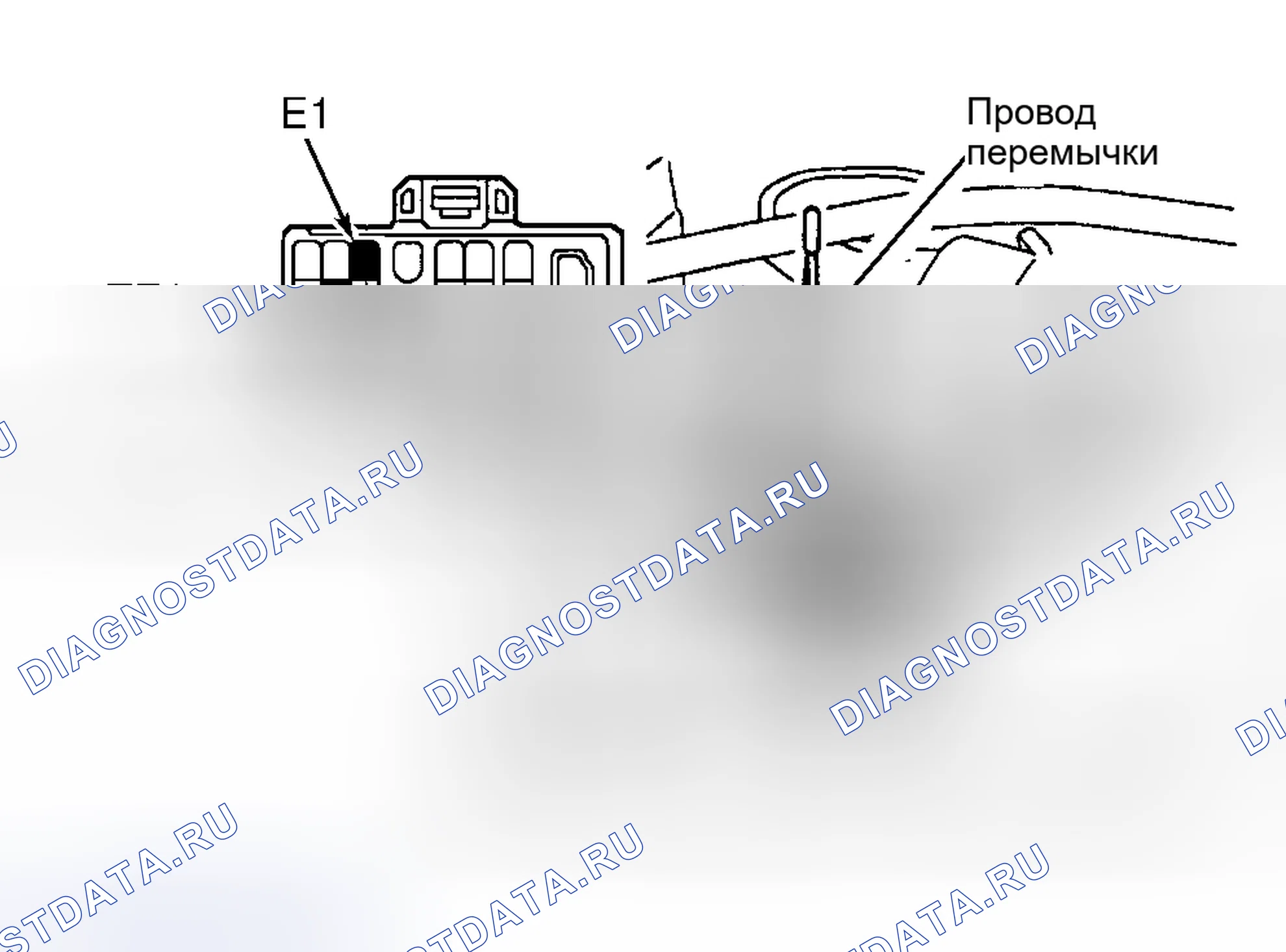 Рис. 90. Toyota Camry Solara I