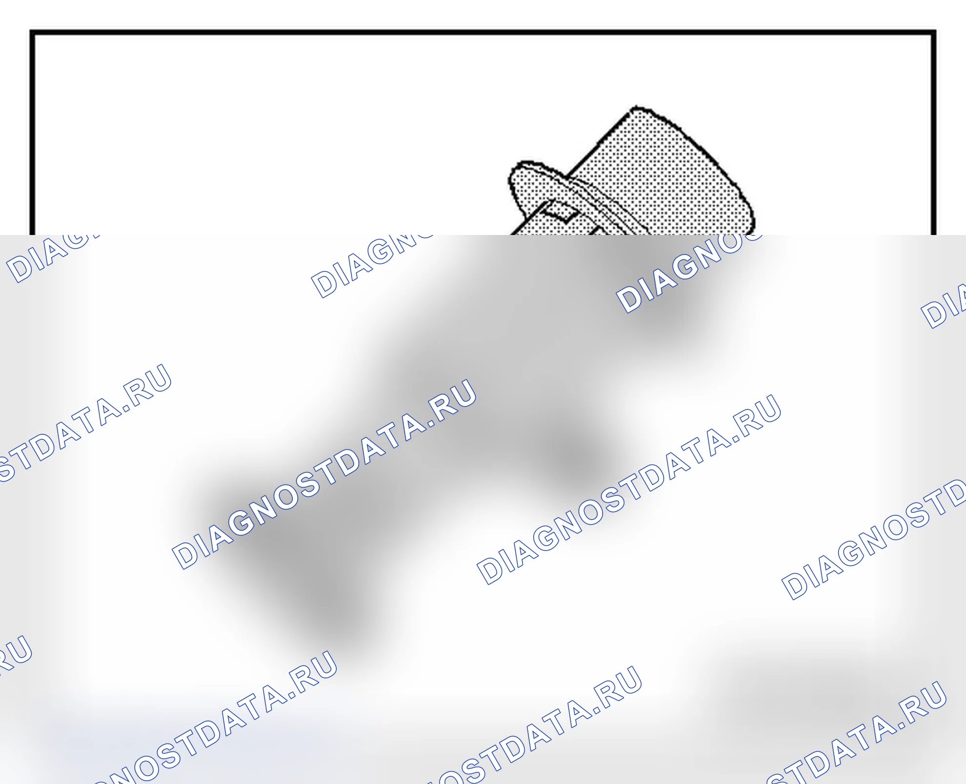Рис. 101. Audi TT 8J рестайлинг