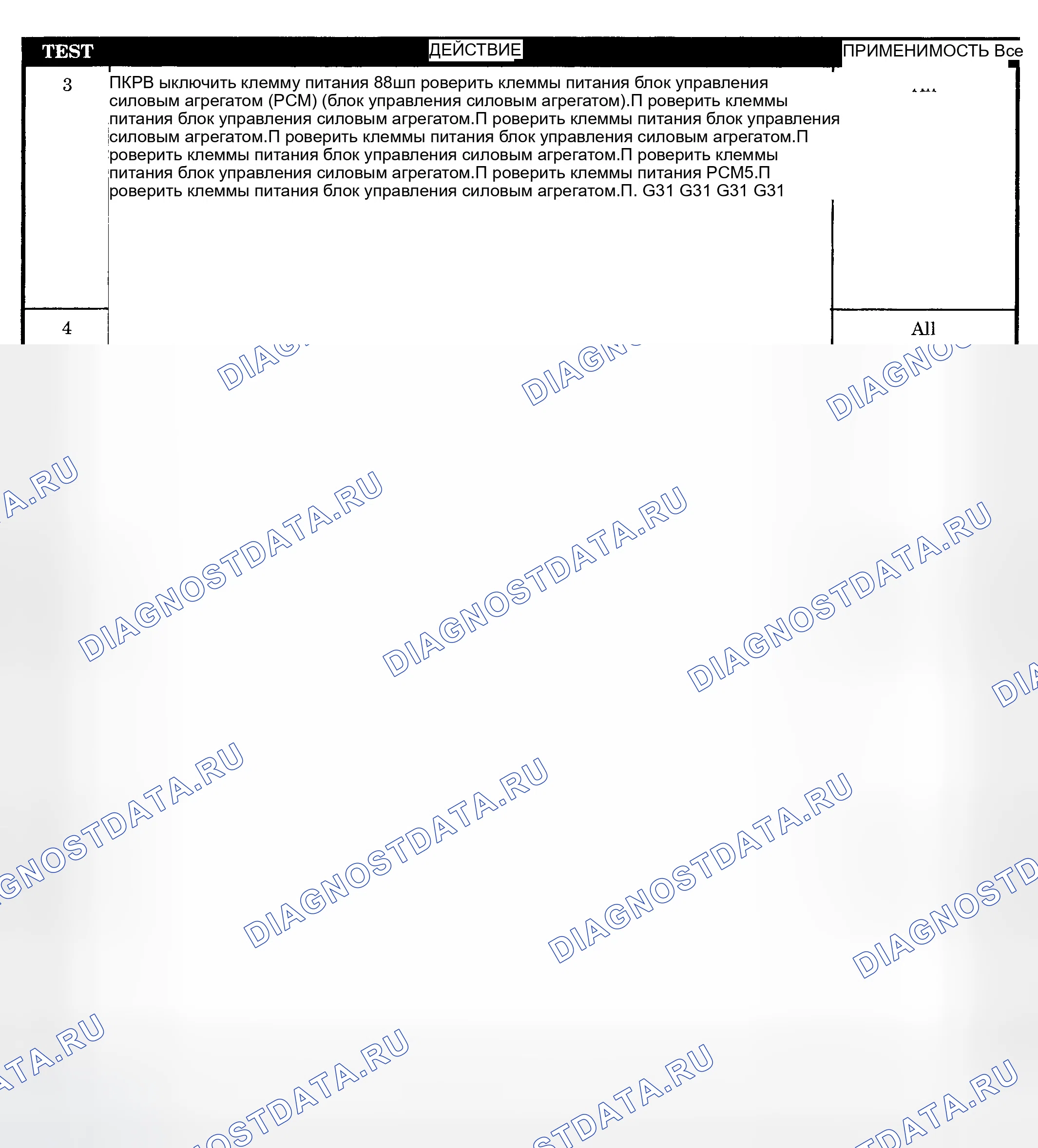 Рис. 420. Dodge Pickup R2500 