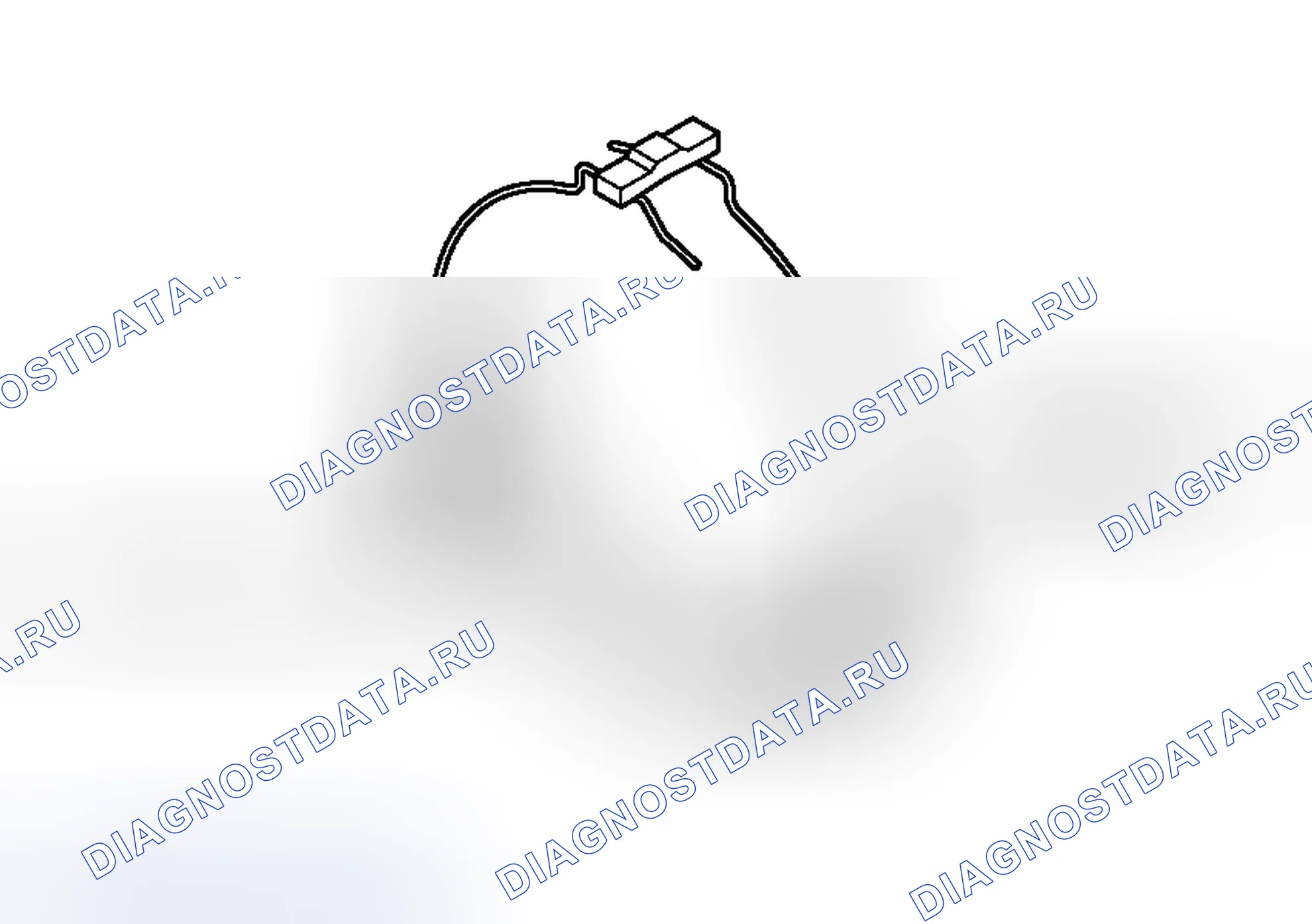 Рис. 668. Mitsubishi Lancer Evolution IX