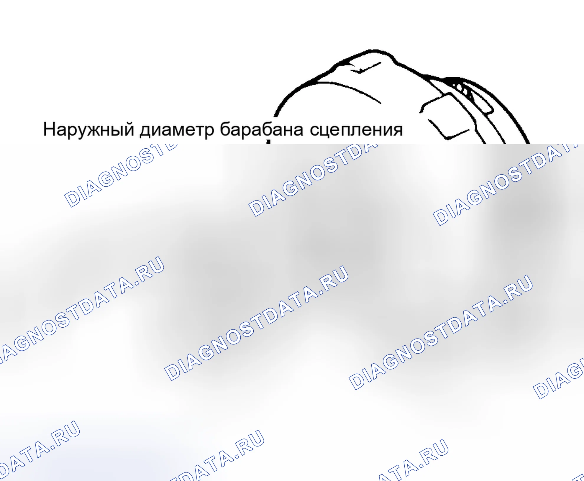 Рис. 31. Honda HR-V I