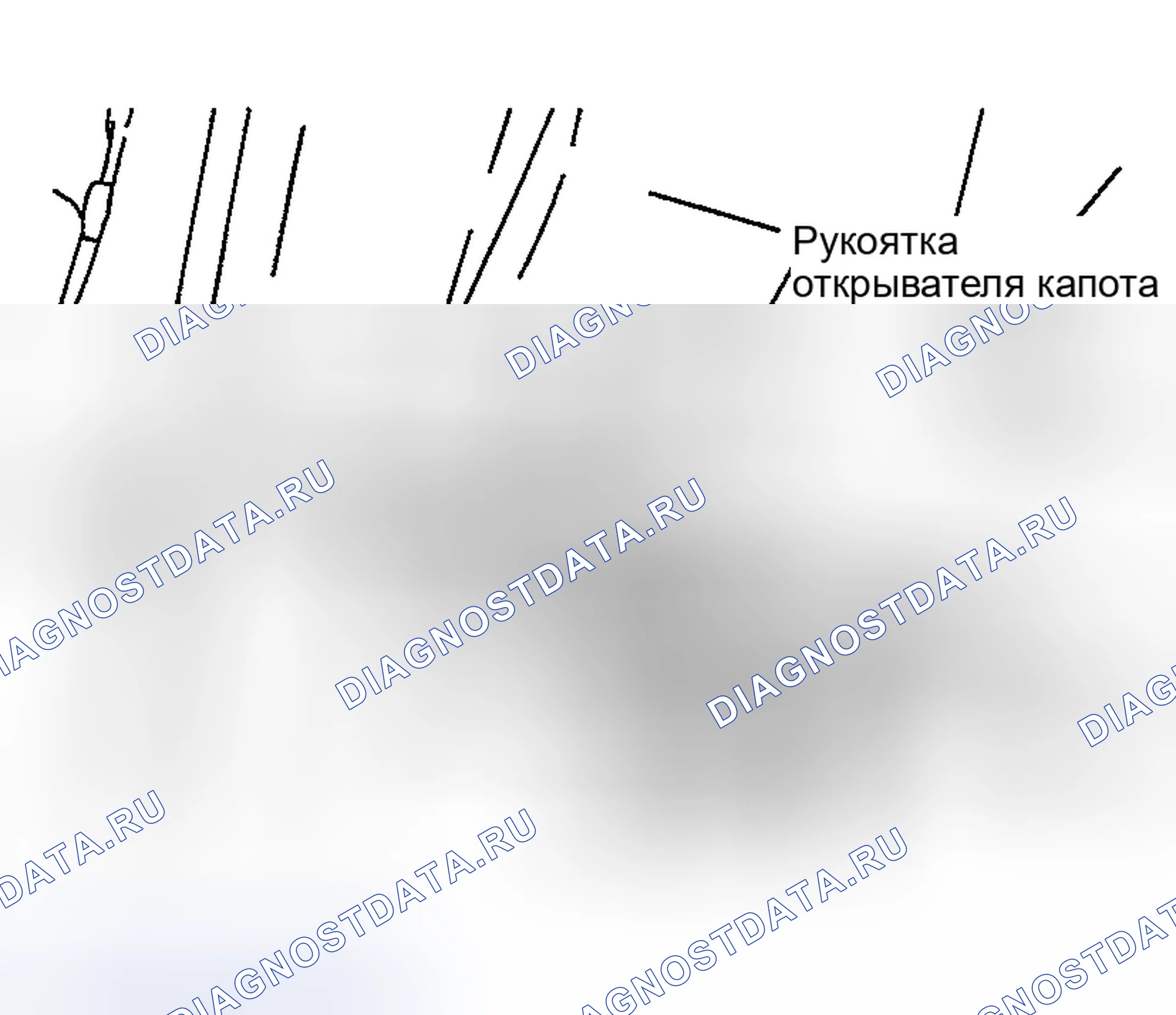 Рис. 229: ОСНОВНАЯ ПРОЦЕДУРА РАБОТЫ CONSULT-II. Nissan 350Z I