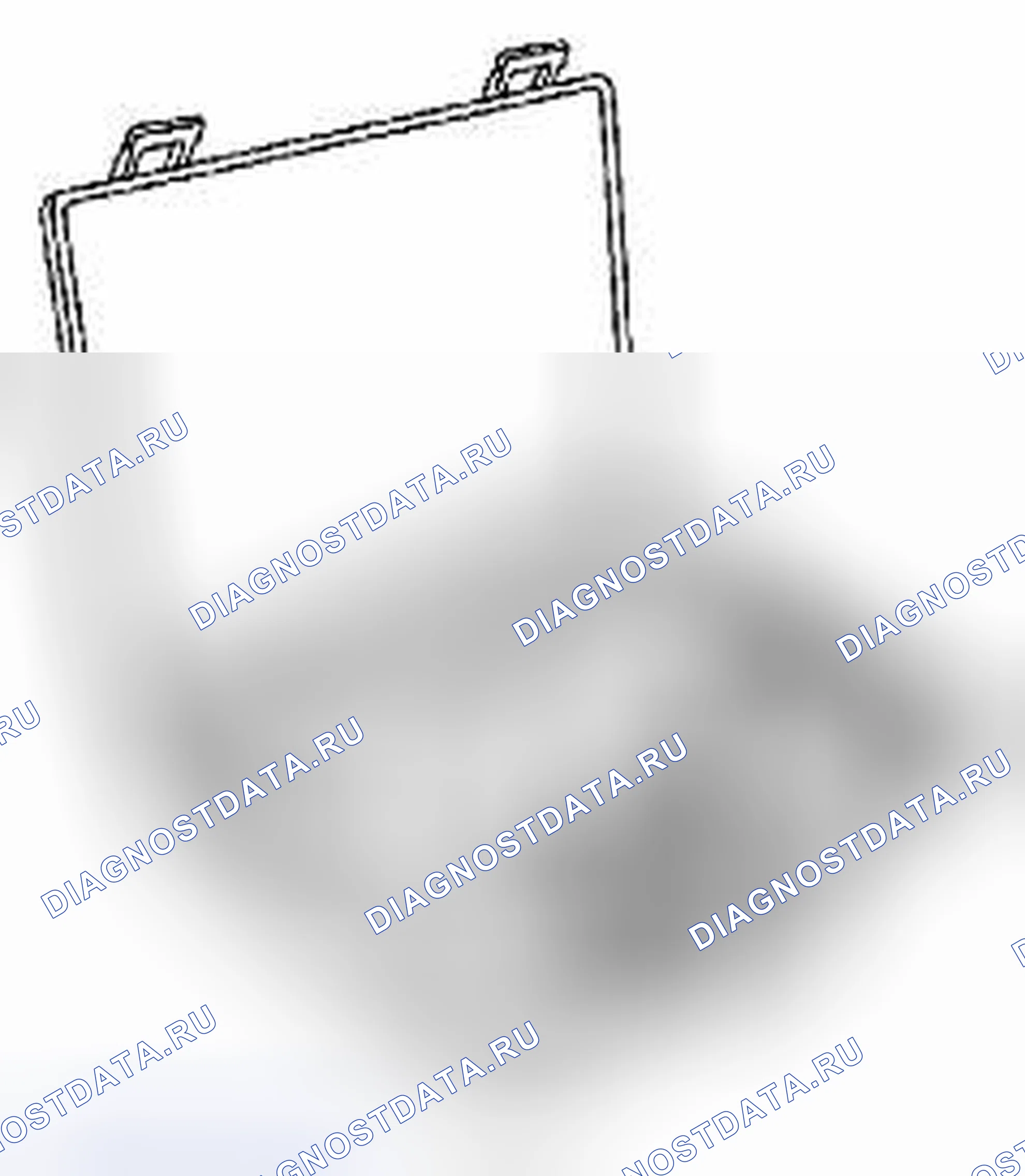 Рис. 41. Suzuki Equator I