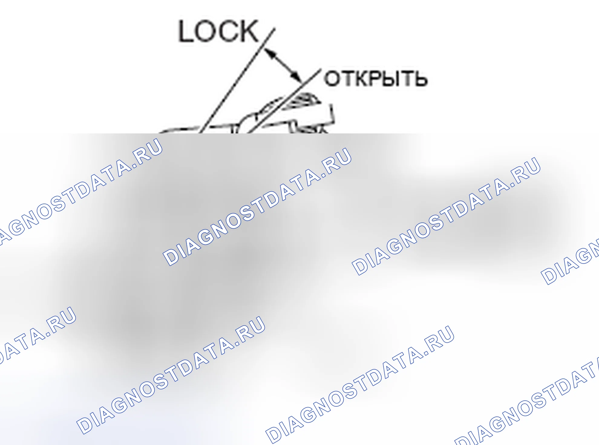 Рис. 31. Mitsubishi Lancer Ralliart X рестайлинг