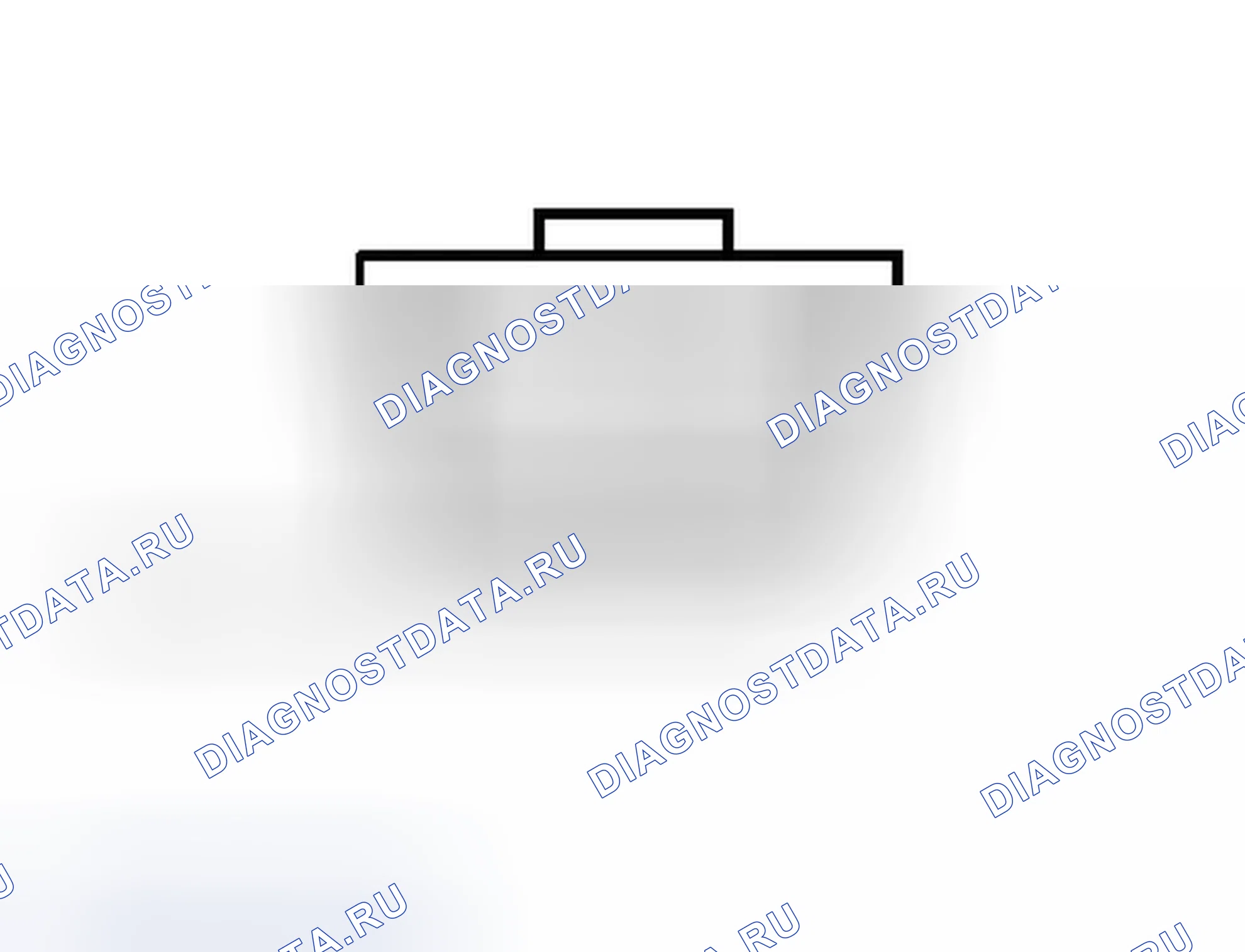 Рис. 4. Honda Civic GA