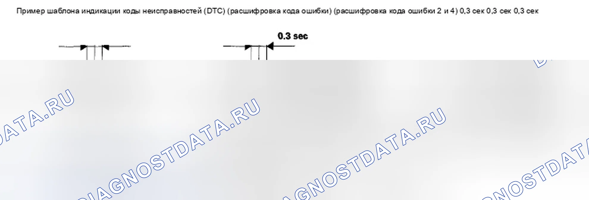 Рис. 11. Honda Accord VIII рестайлинг