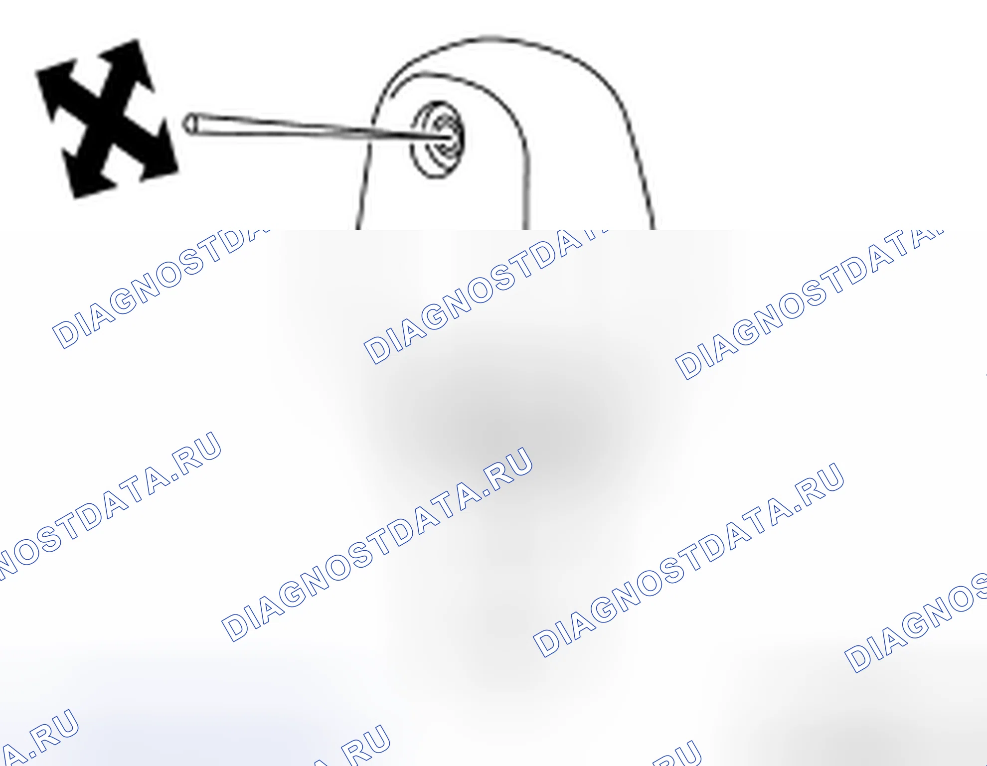 Рис. 15. Nissan Leaf I