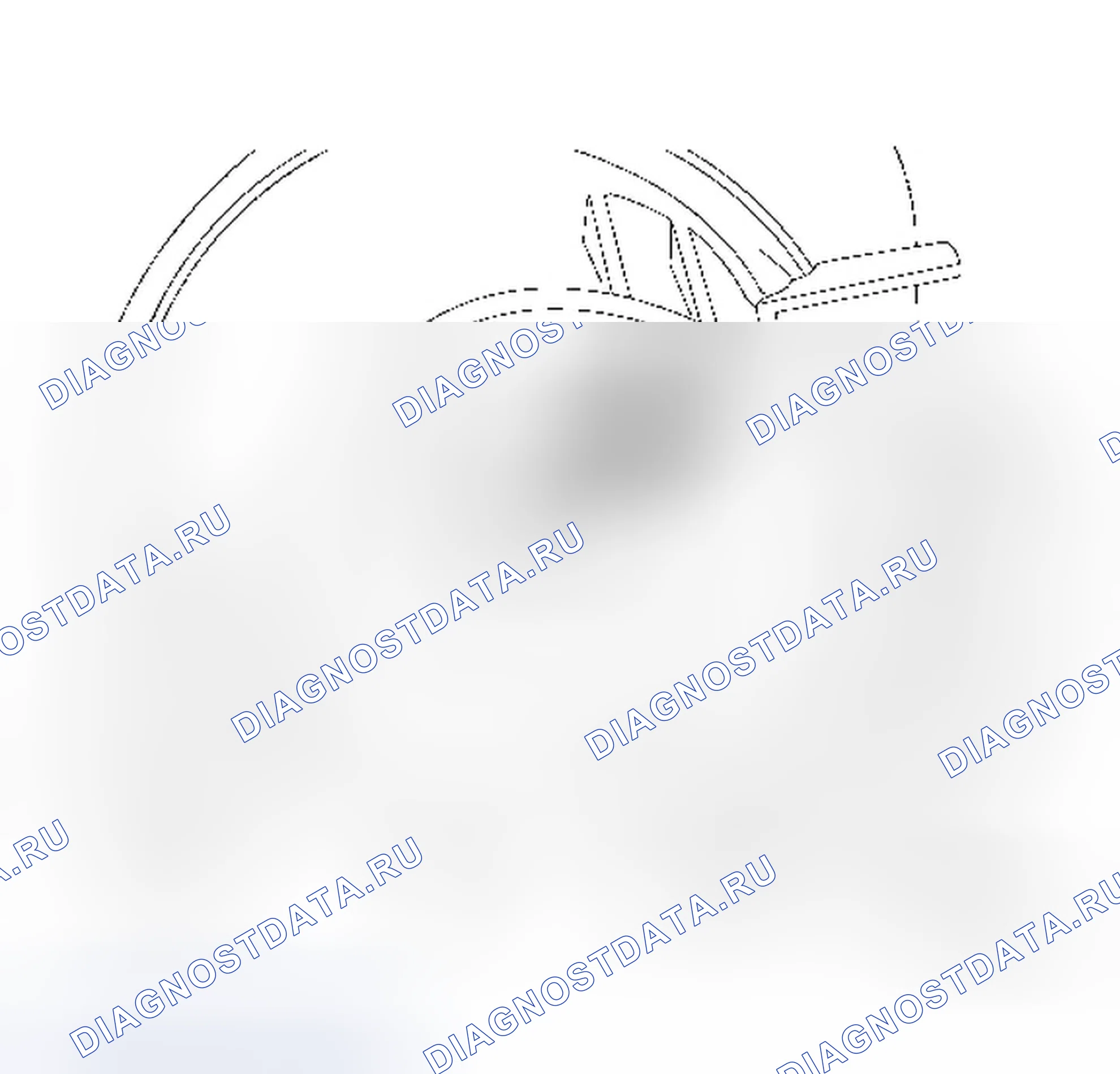 Рис. 41. Dodge Magnum I