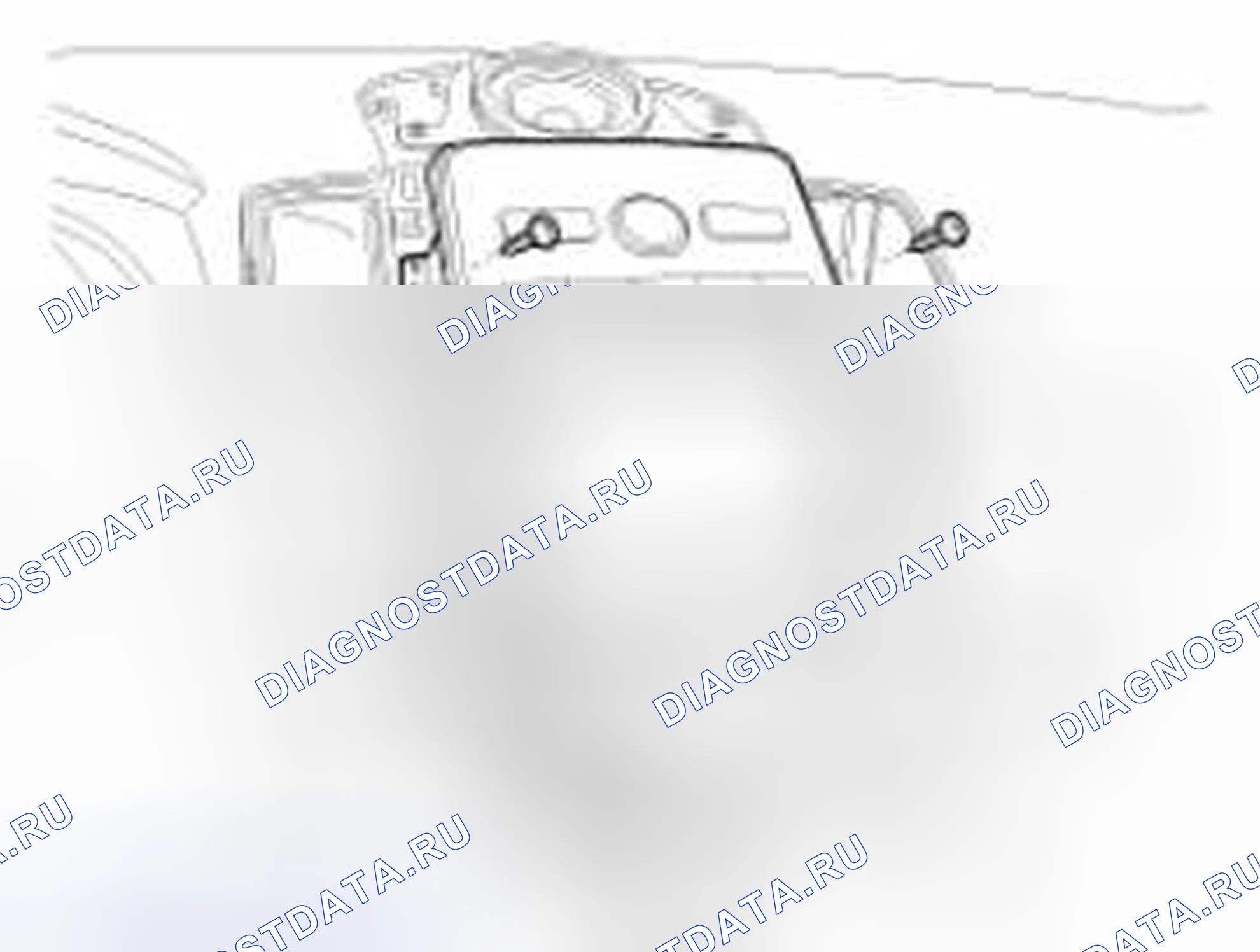 Рис. 67. Geely Vision X3 Pro I