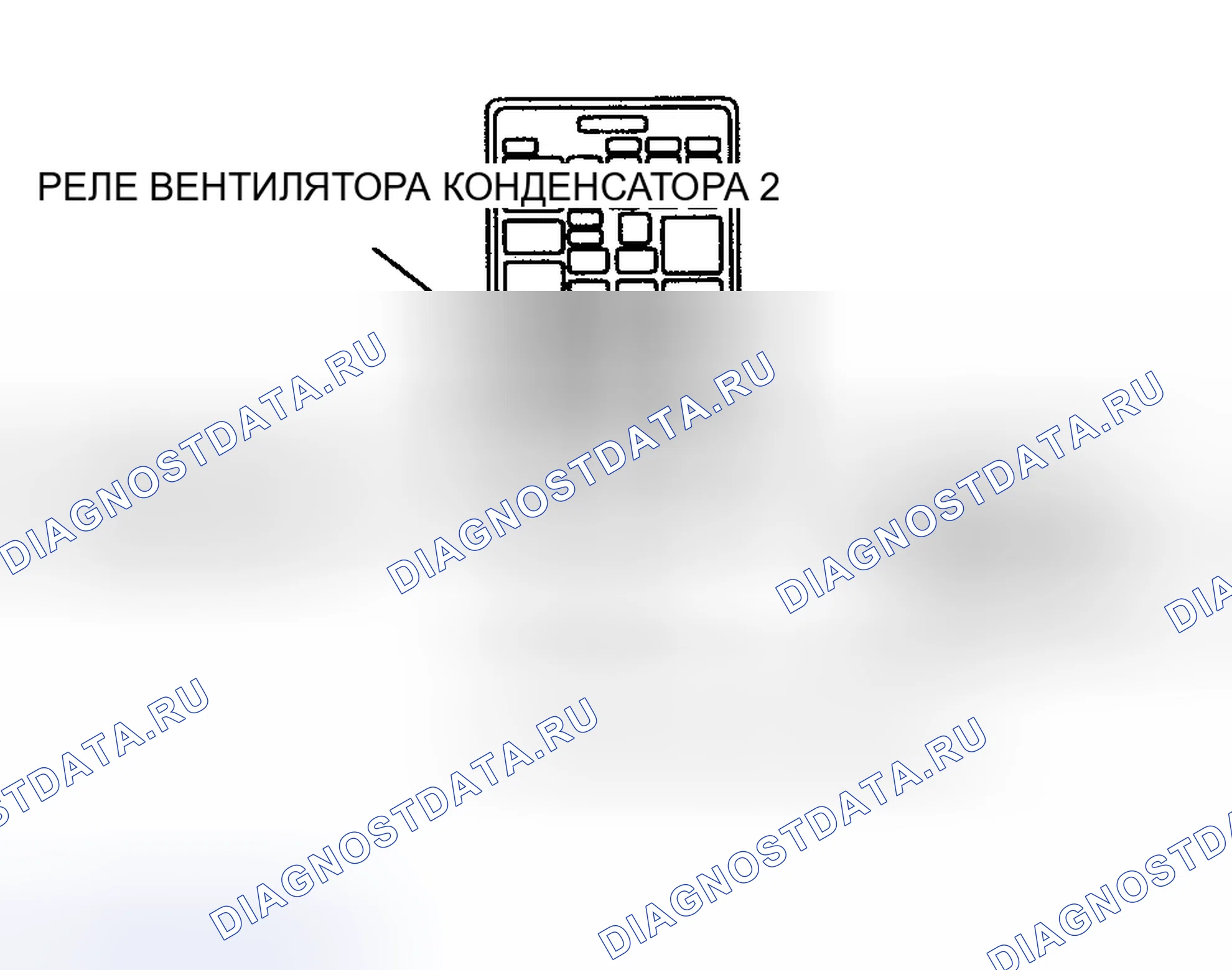 Рис. 5. Geely Tugella I рестайлинг