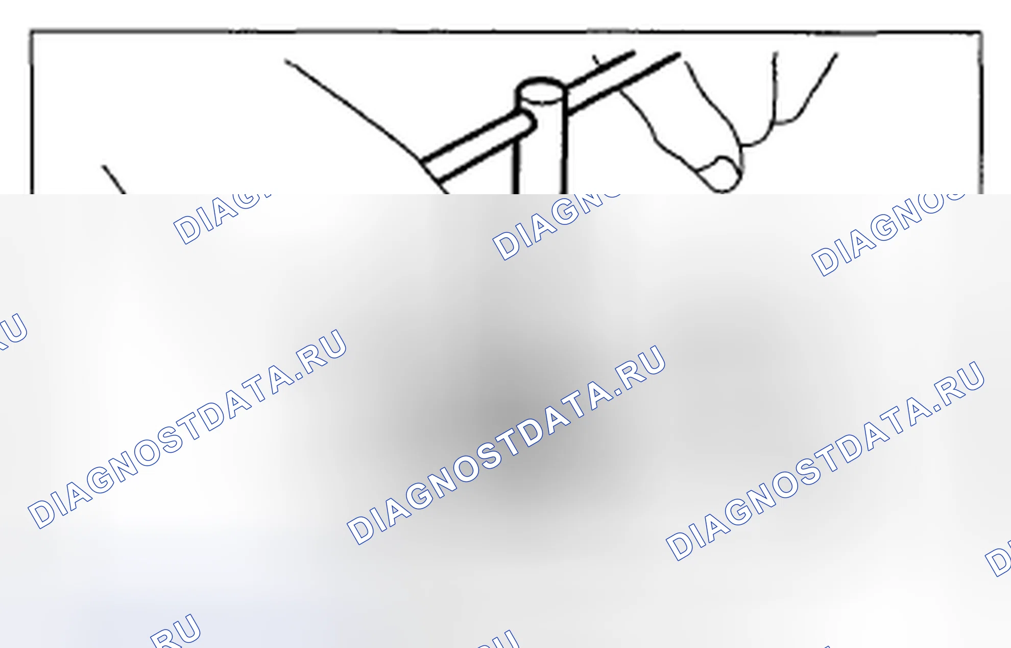 Рис. 323. Subaru Impreza WRX GE рестайлинг