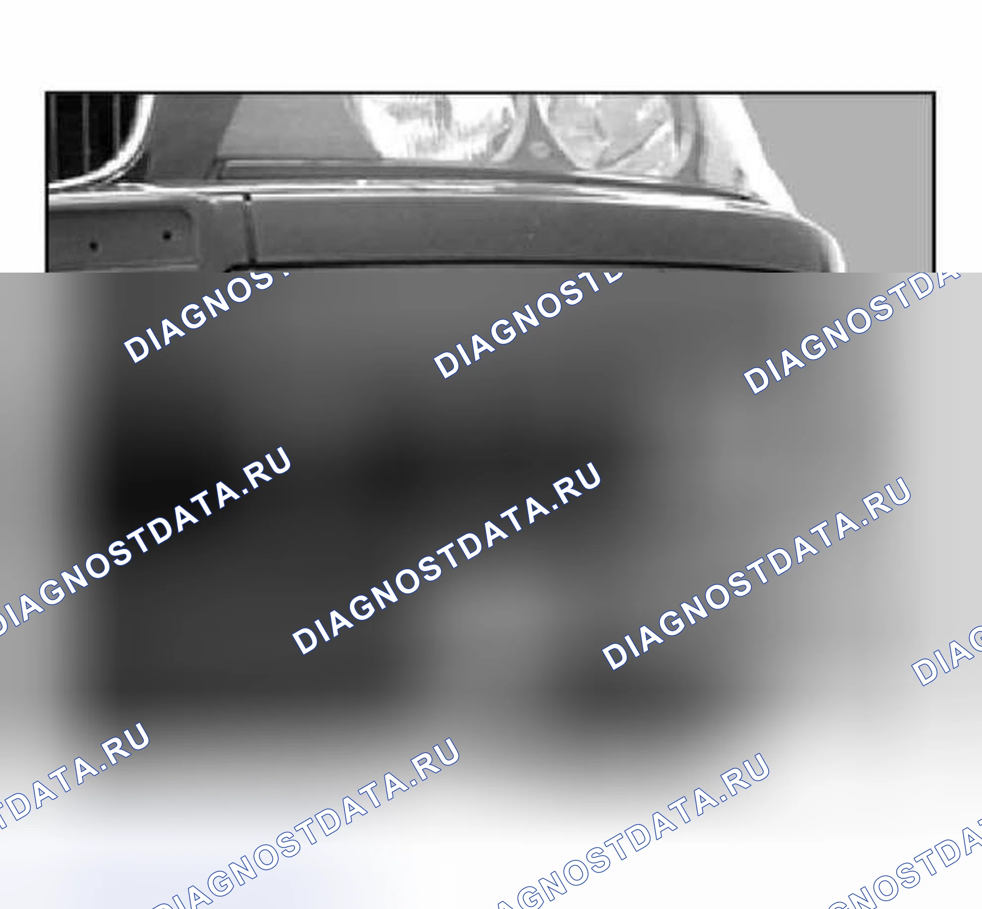 Рис. 21. BMW M5 E39