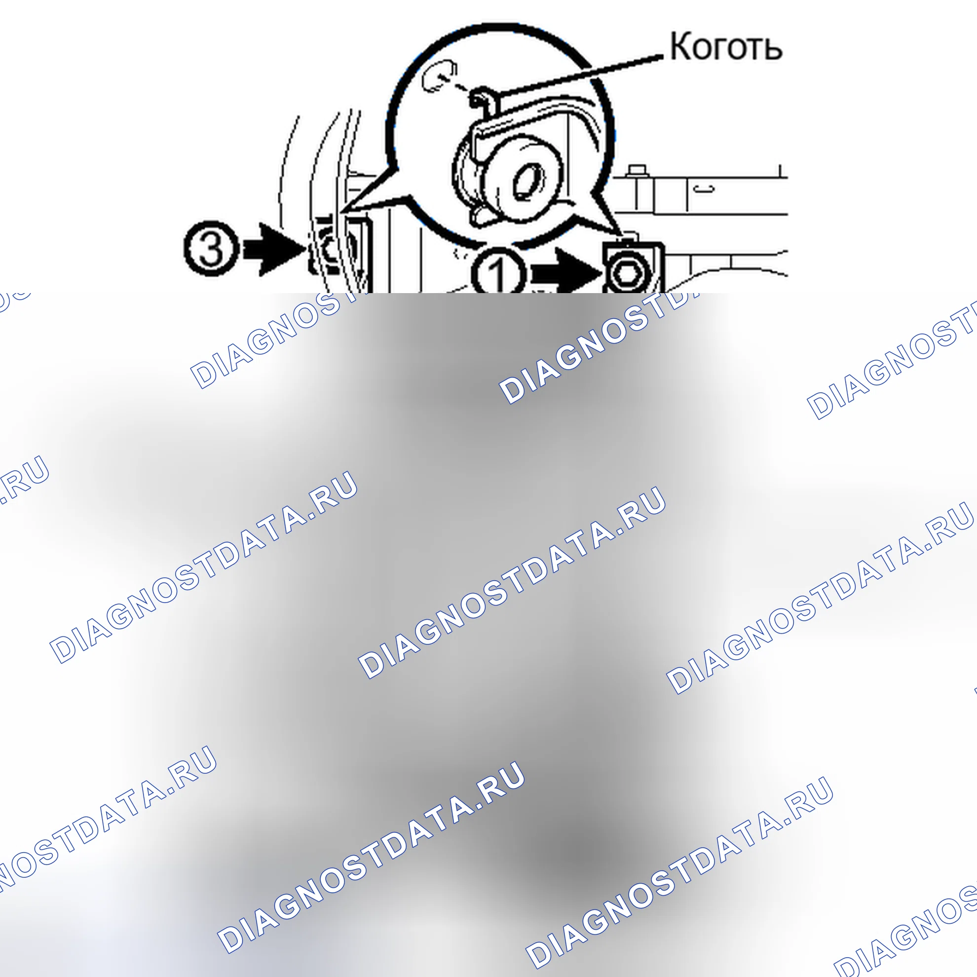 Рис. 129. Haval Xiaolong I