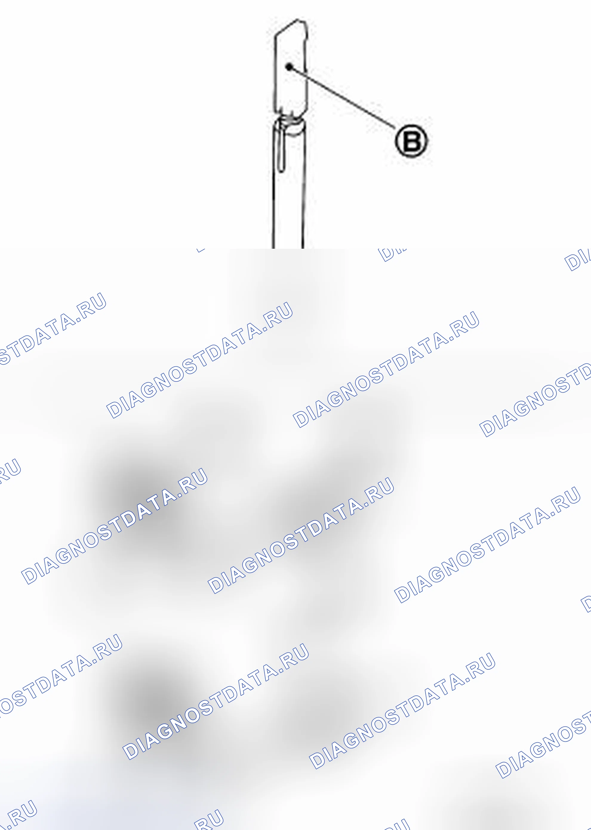 Рис. 37. Nissan Cube III