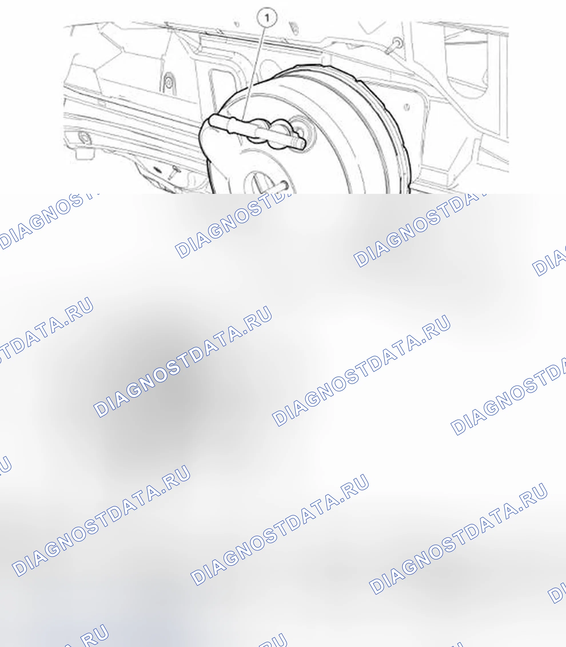 Рис. 6. Ford Freestyle I