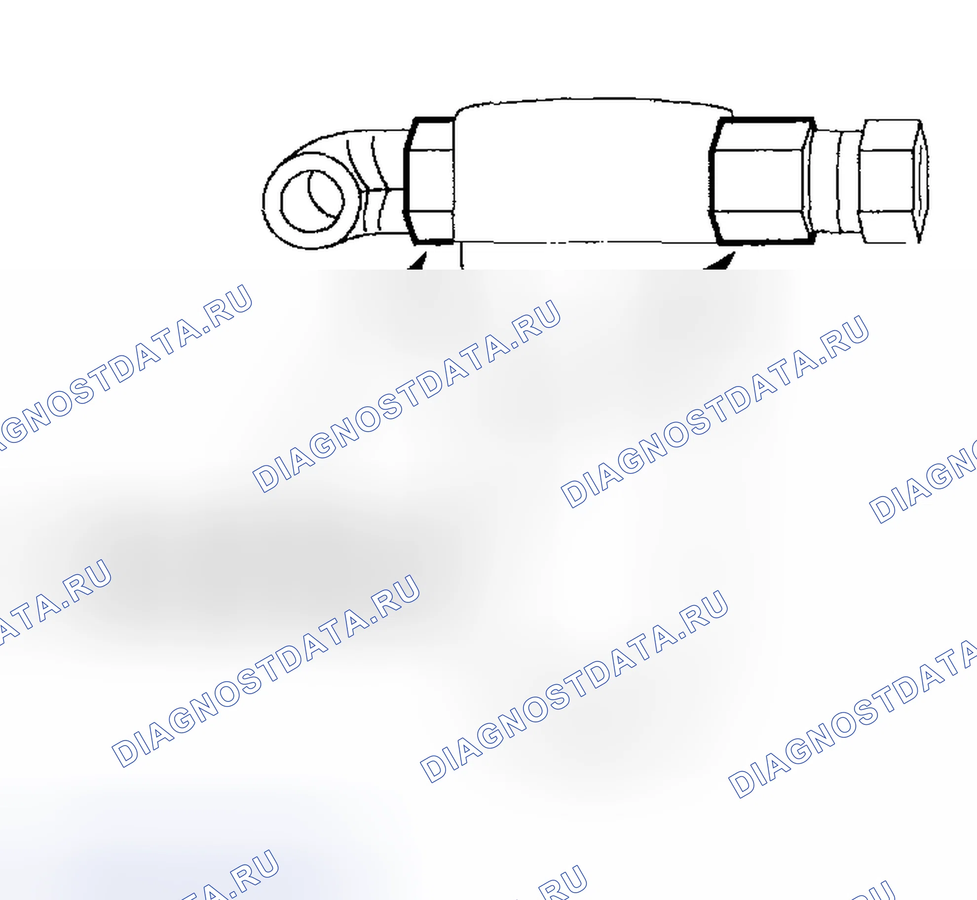 Рис. 101: Установка. Mazda Flair II