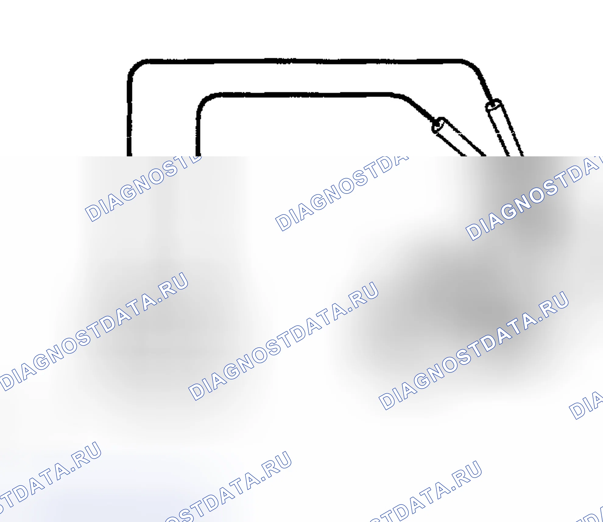 Рис. 8. Scion xA I